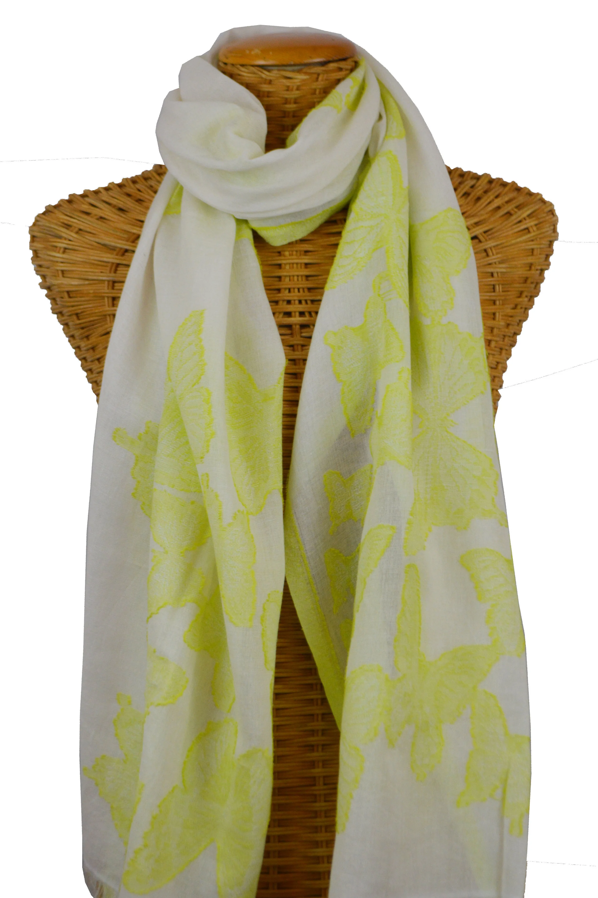 Chartruese Many Butterfly 3.jpg