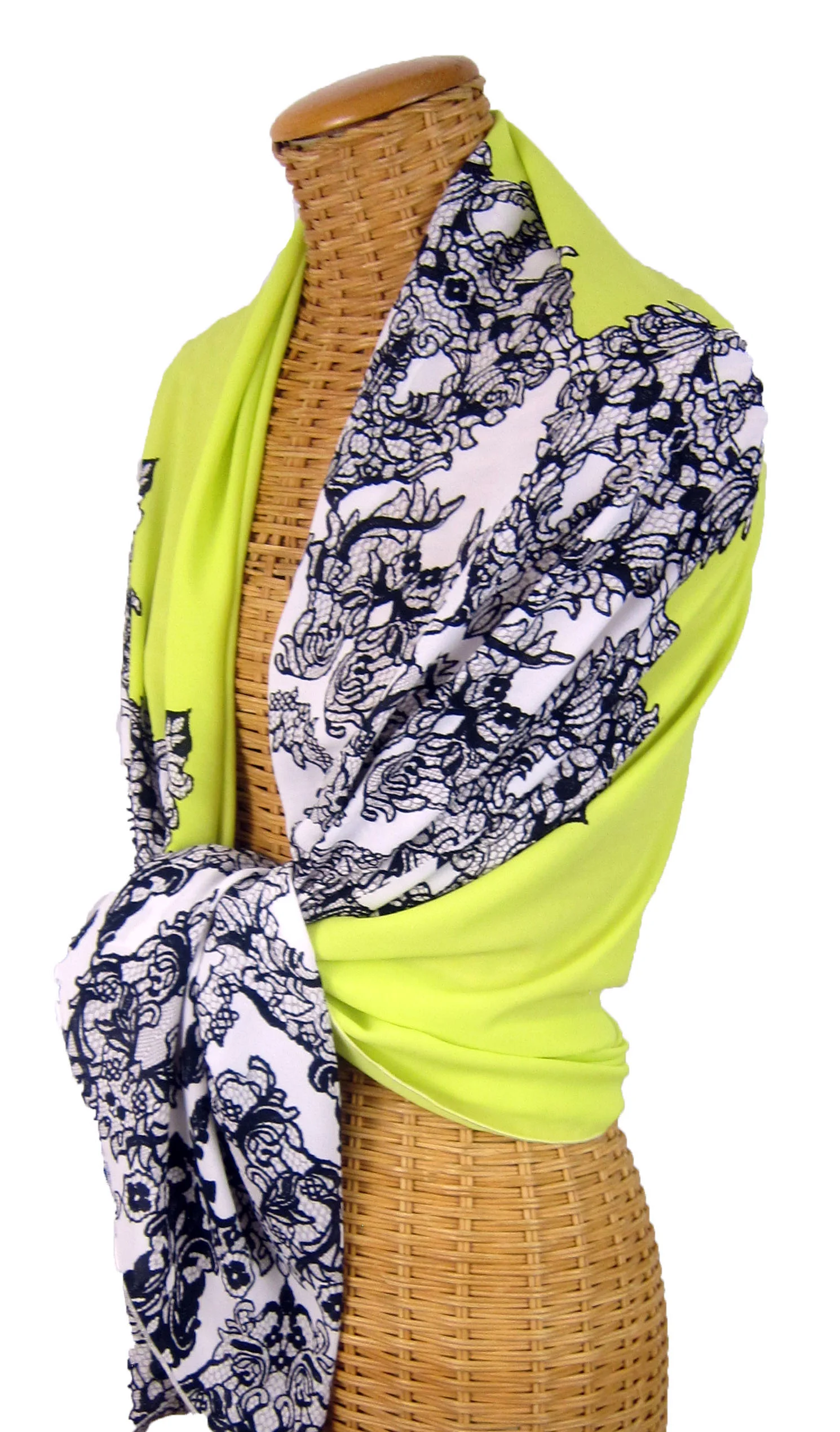 BCBG 3.jpg