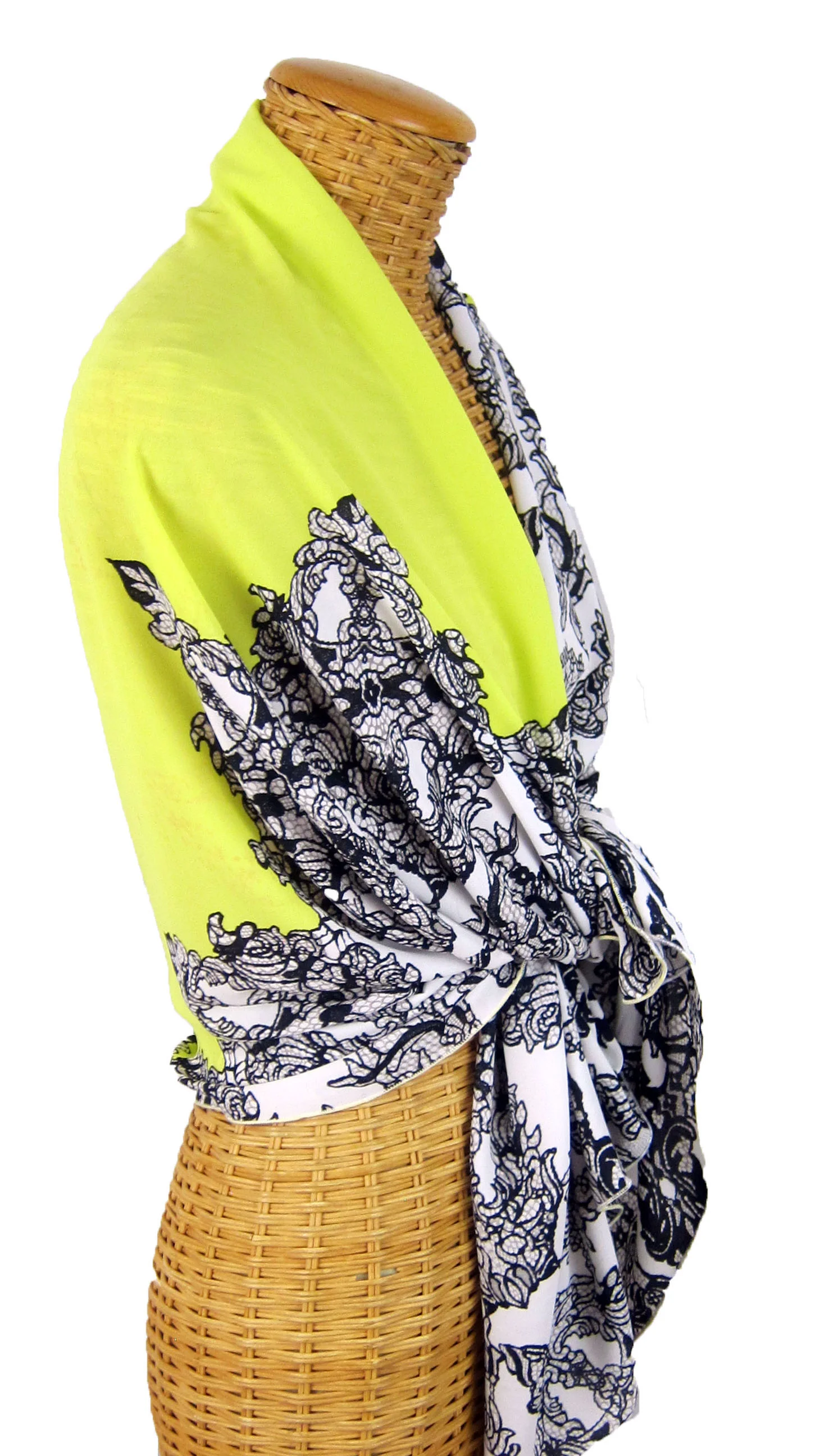 BCBG 2.jpg