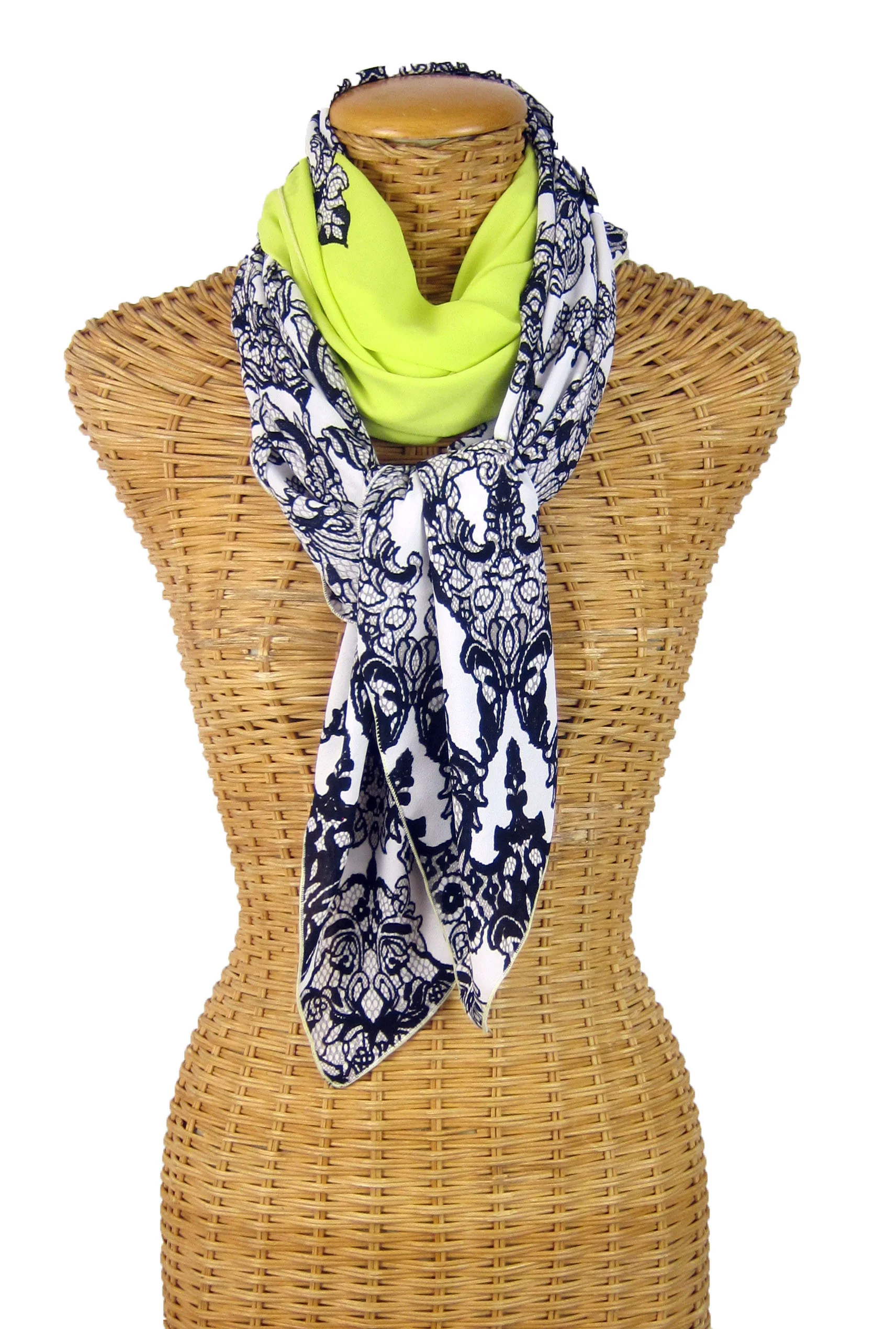 BCBG 5.jpg