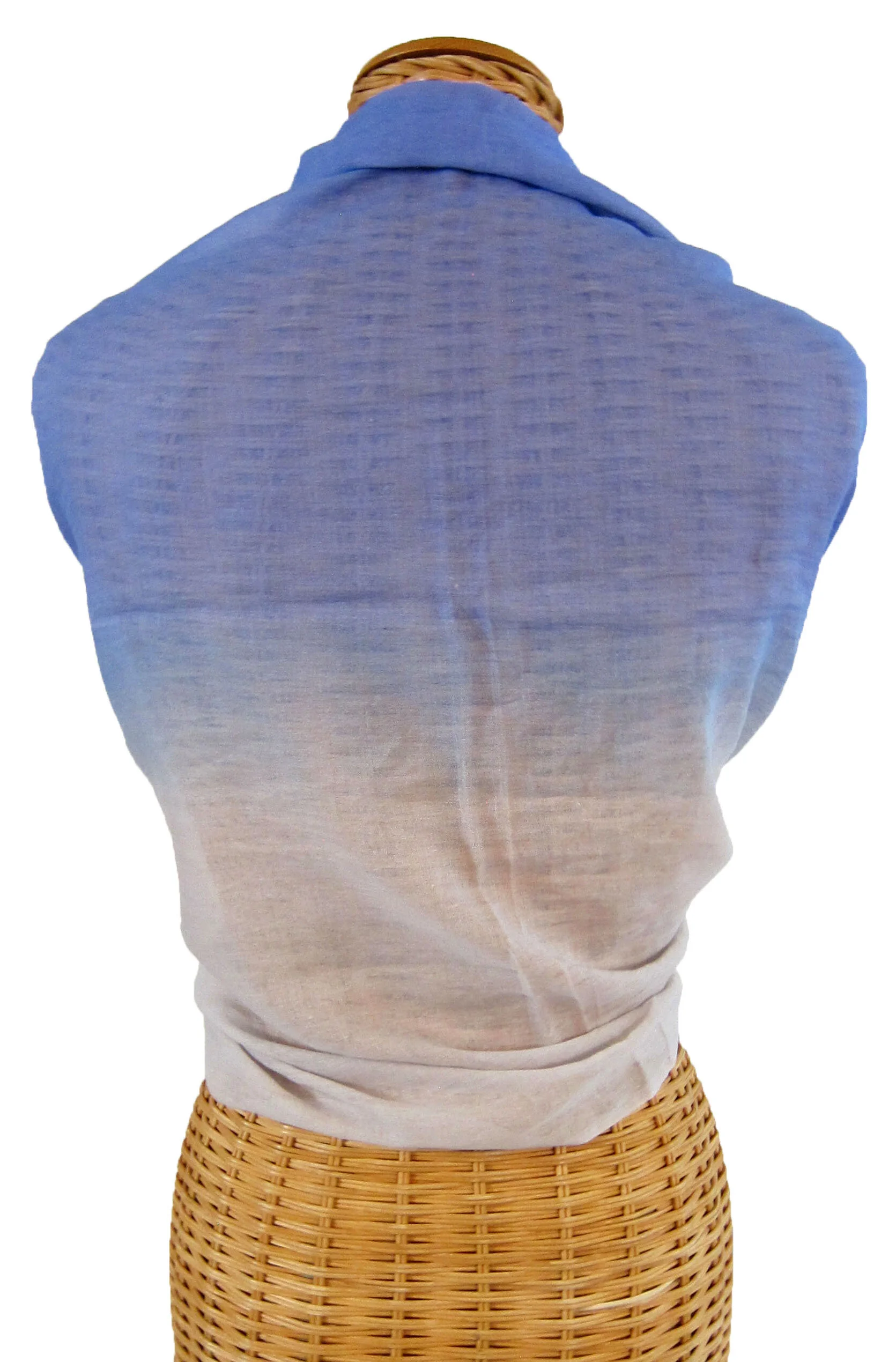 blue 6.jpg