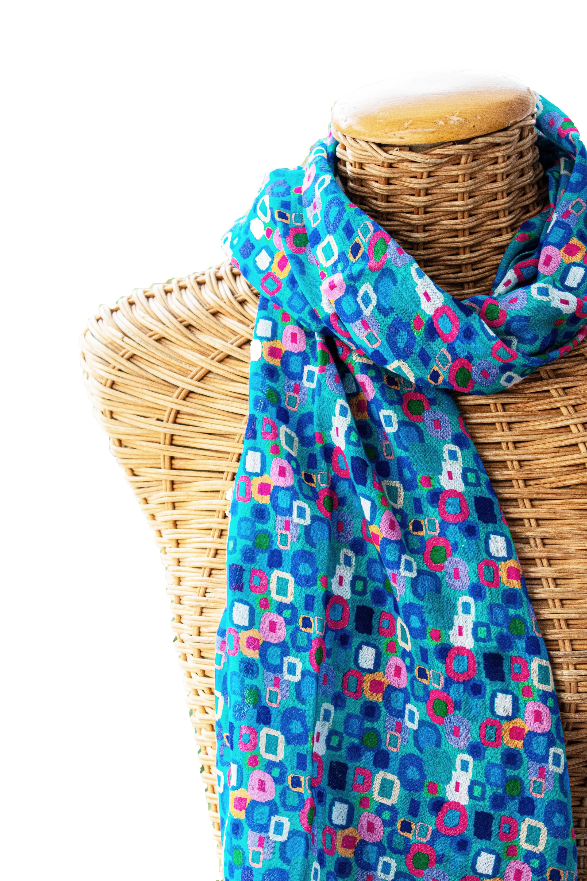 PamsPashminas.01.05.2026.Final Edits-28.jpg