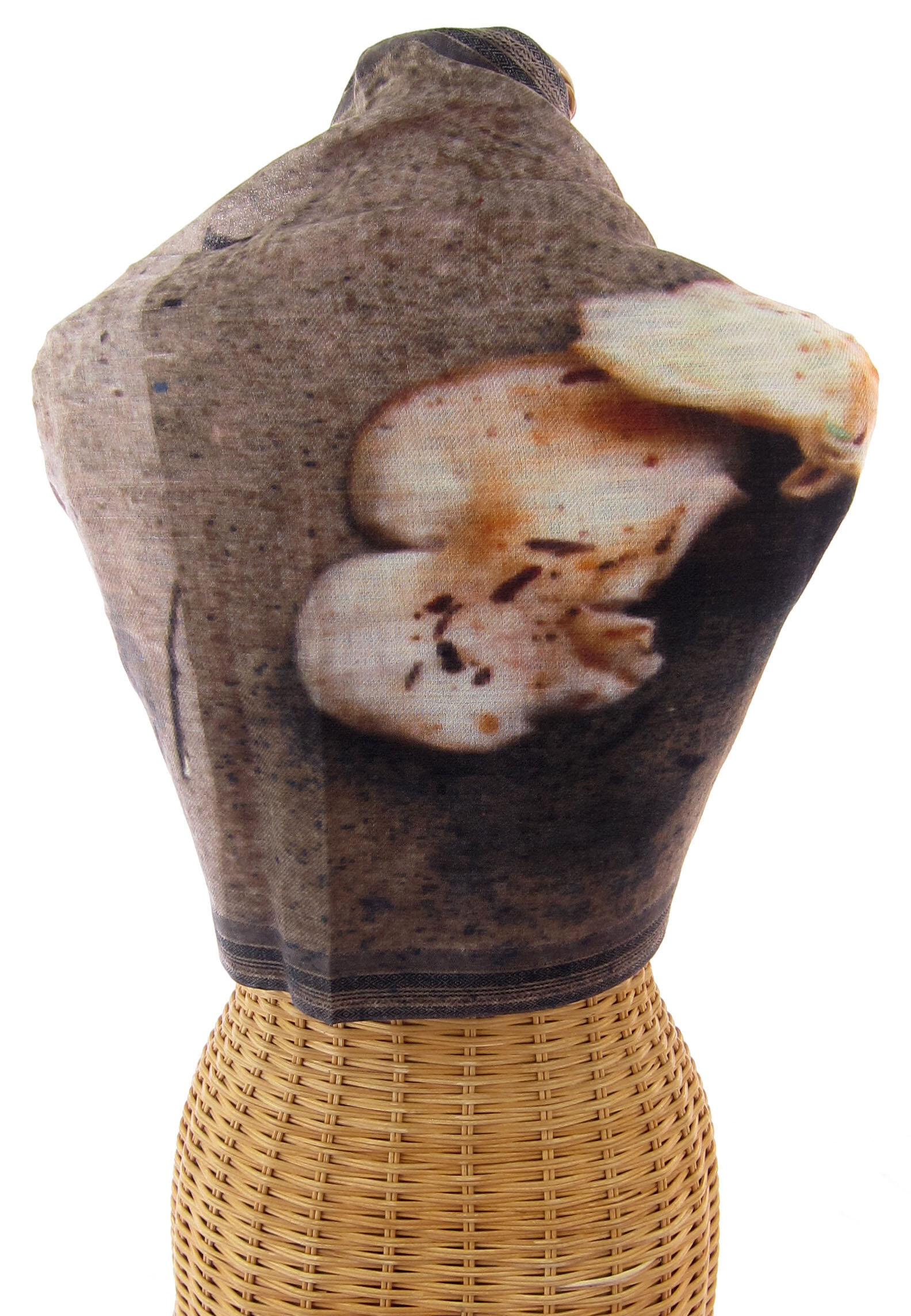 Maine Mushrooms Merino Wool with Border IMG_3057 2.jpg