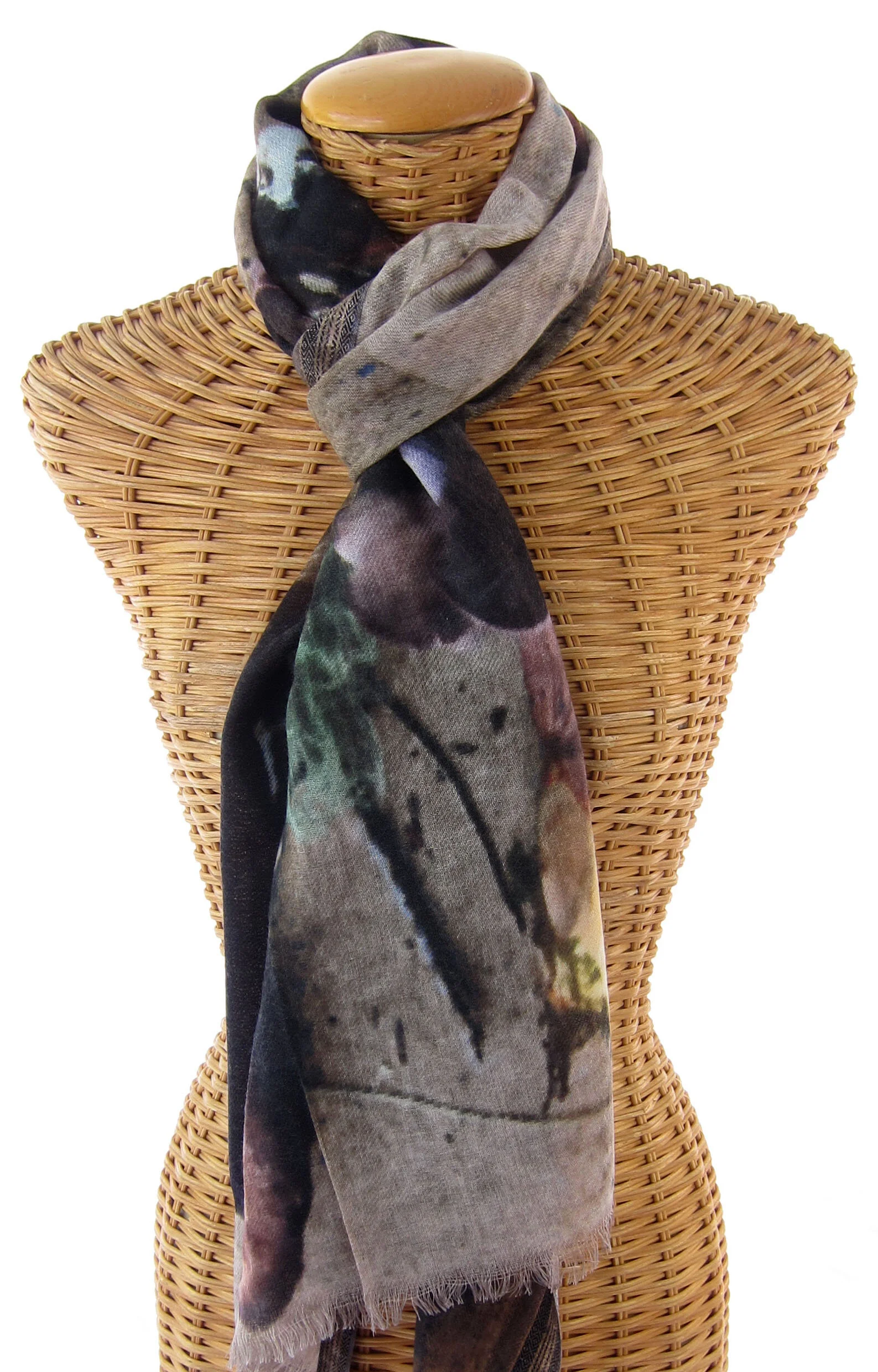 Maine Mushrooms Merino Wool with Border IMG_3048 2.jpg
