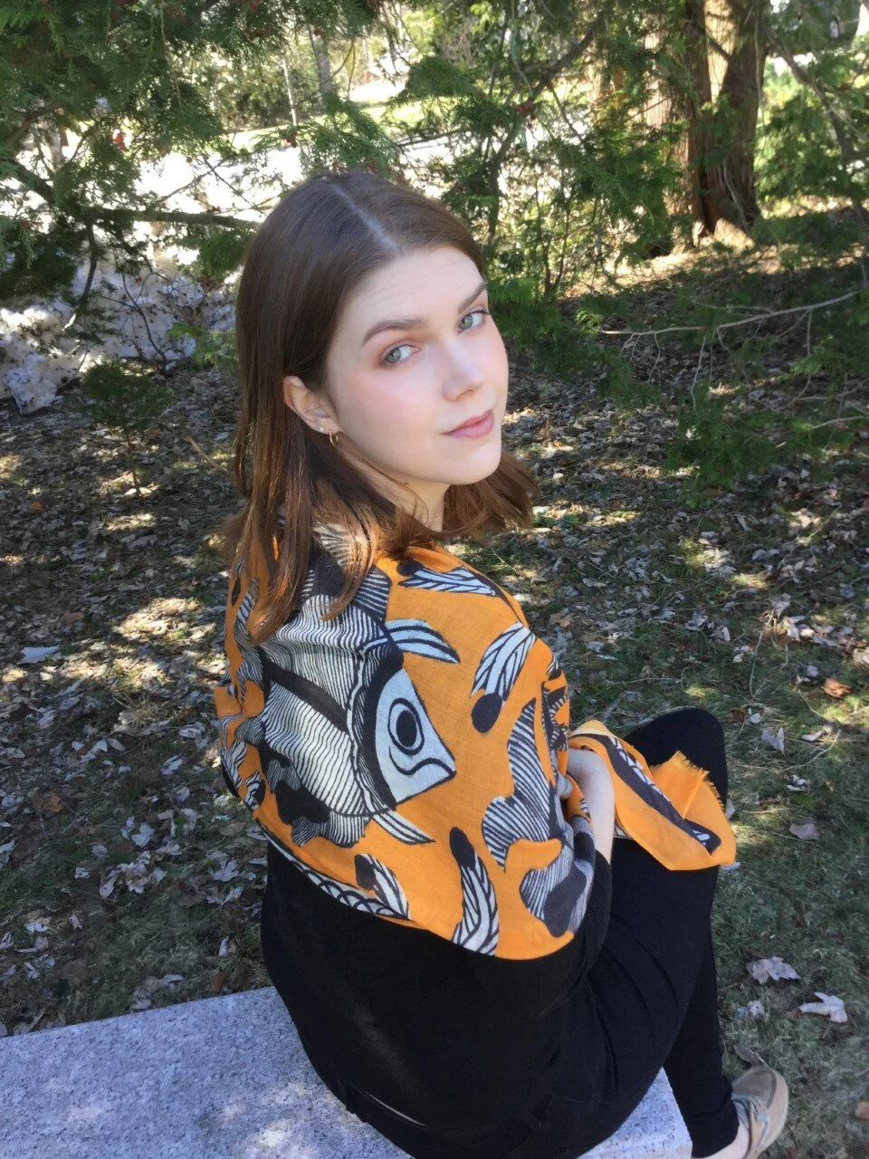 orange madbu..jpg