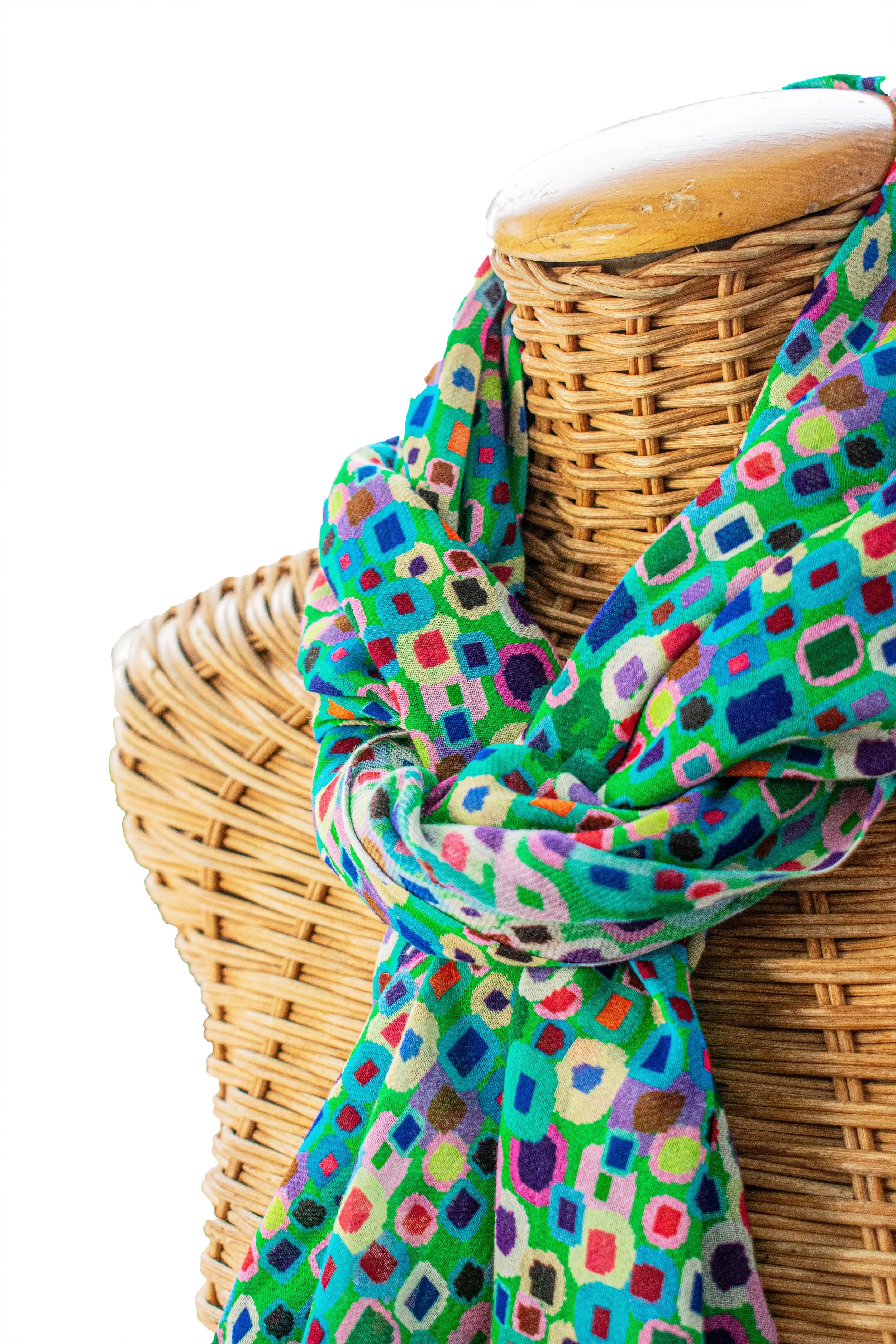 PamsPashminas.01.05.2026.Final Edits-83.jpg