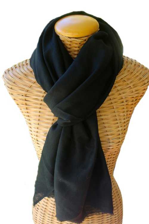 black cashmere edit.jpg