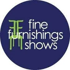 Fine Furnishings Show