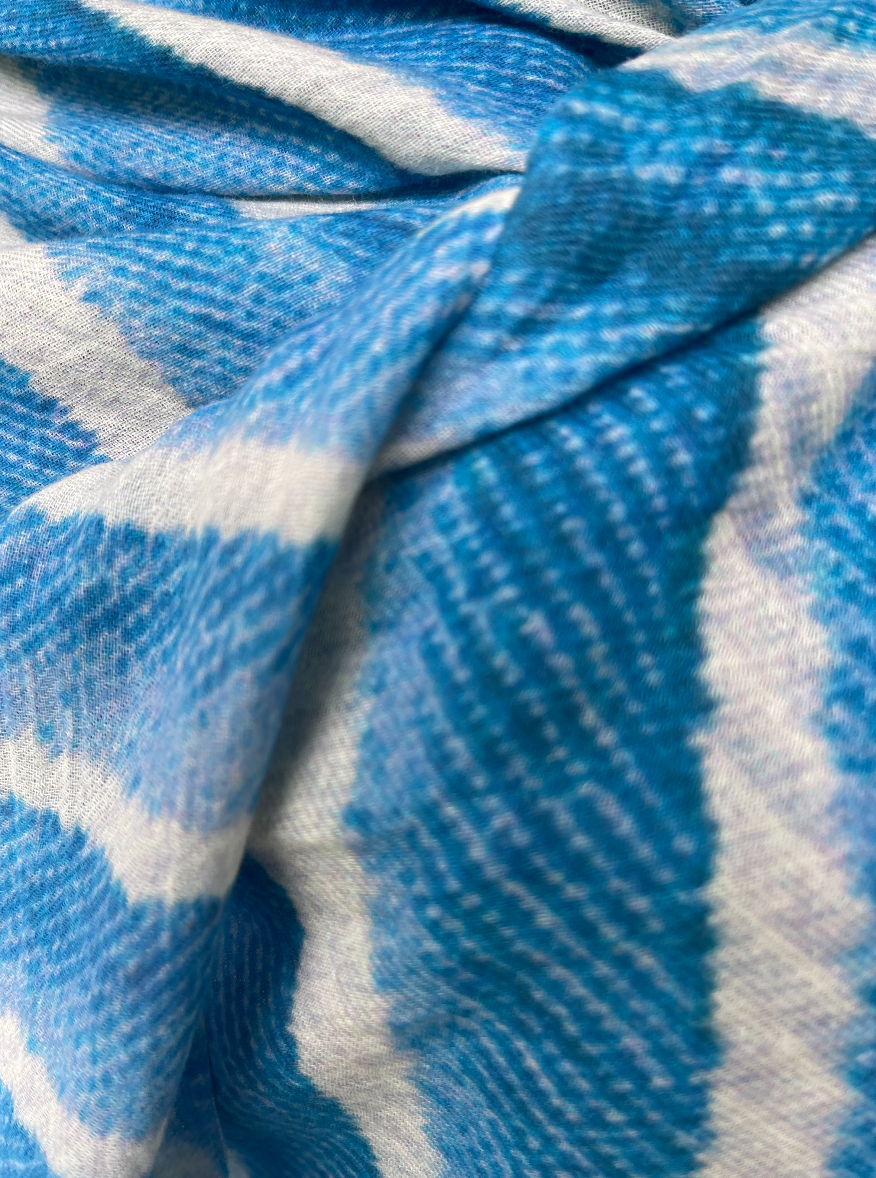 Screen Shot 2023-06-10 at 1.48.18 PM.png