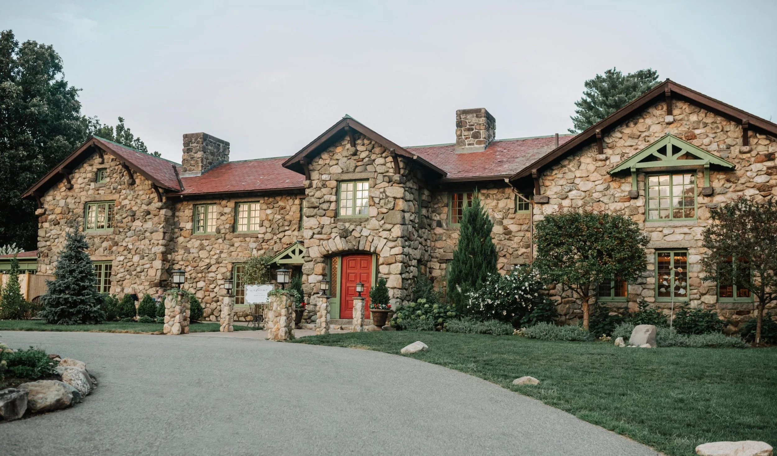 North Shore Food and Gift Emporium