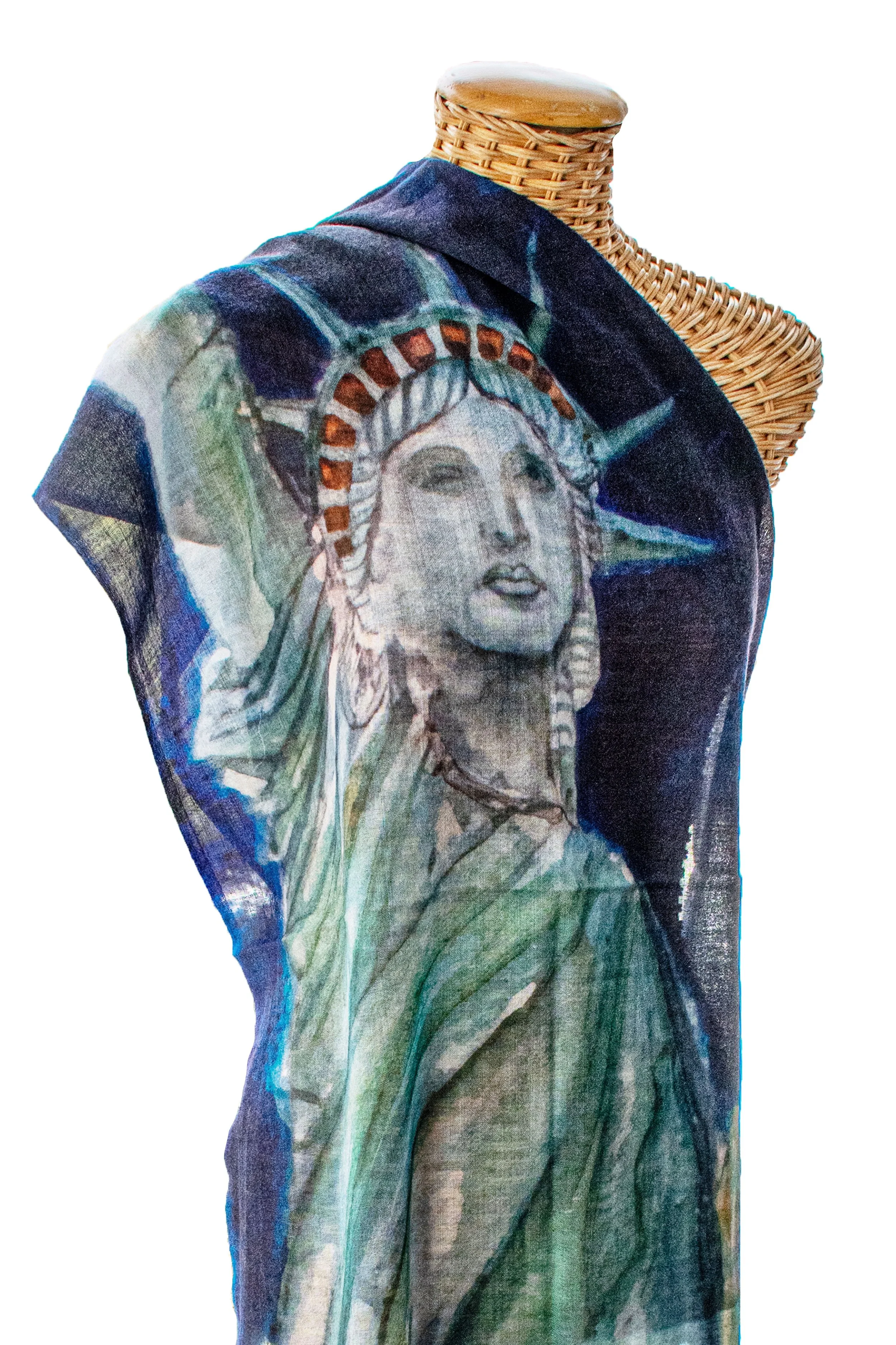 PamsPashminas.01.05.2026.Final Edits-37.jpg