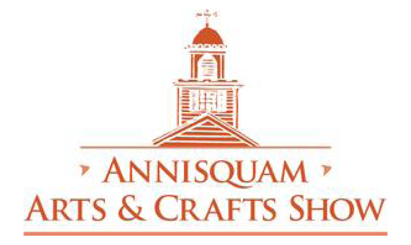Annisquam Arts & Crafts Show