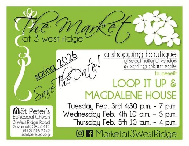 The Market at 3 West Ridge