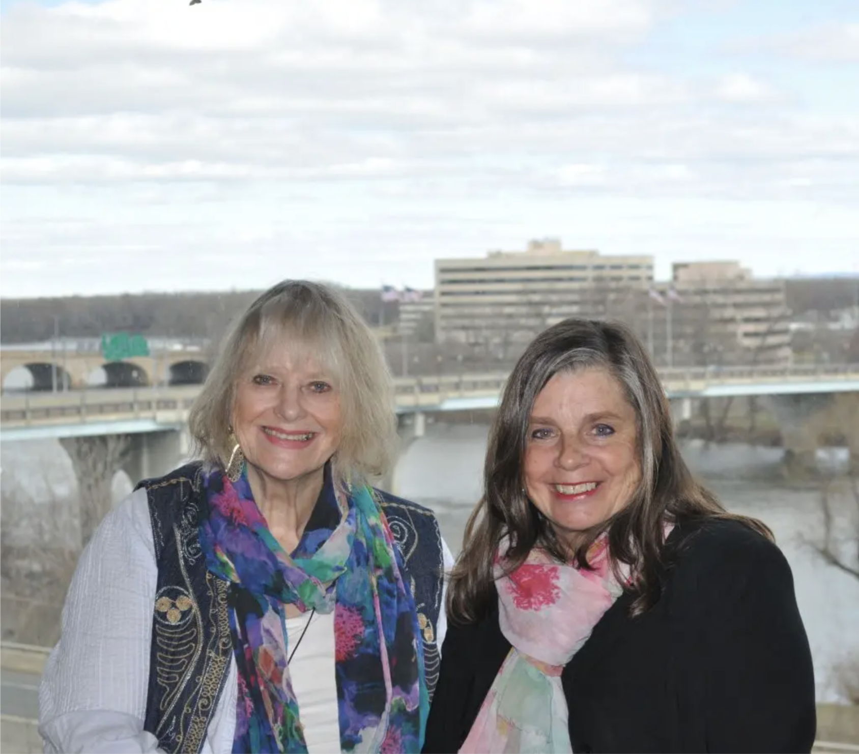 Screenshot 2026-02-18 at 11.49.35 AM.png