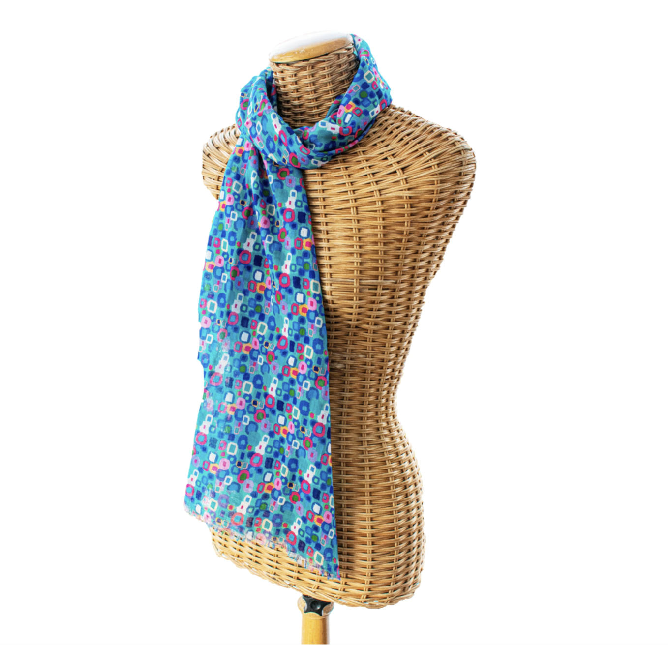 Screenshot 2026-04-03 at 11.57.54 AM.png