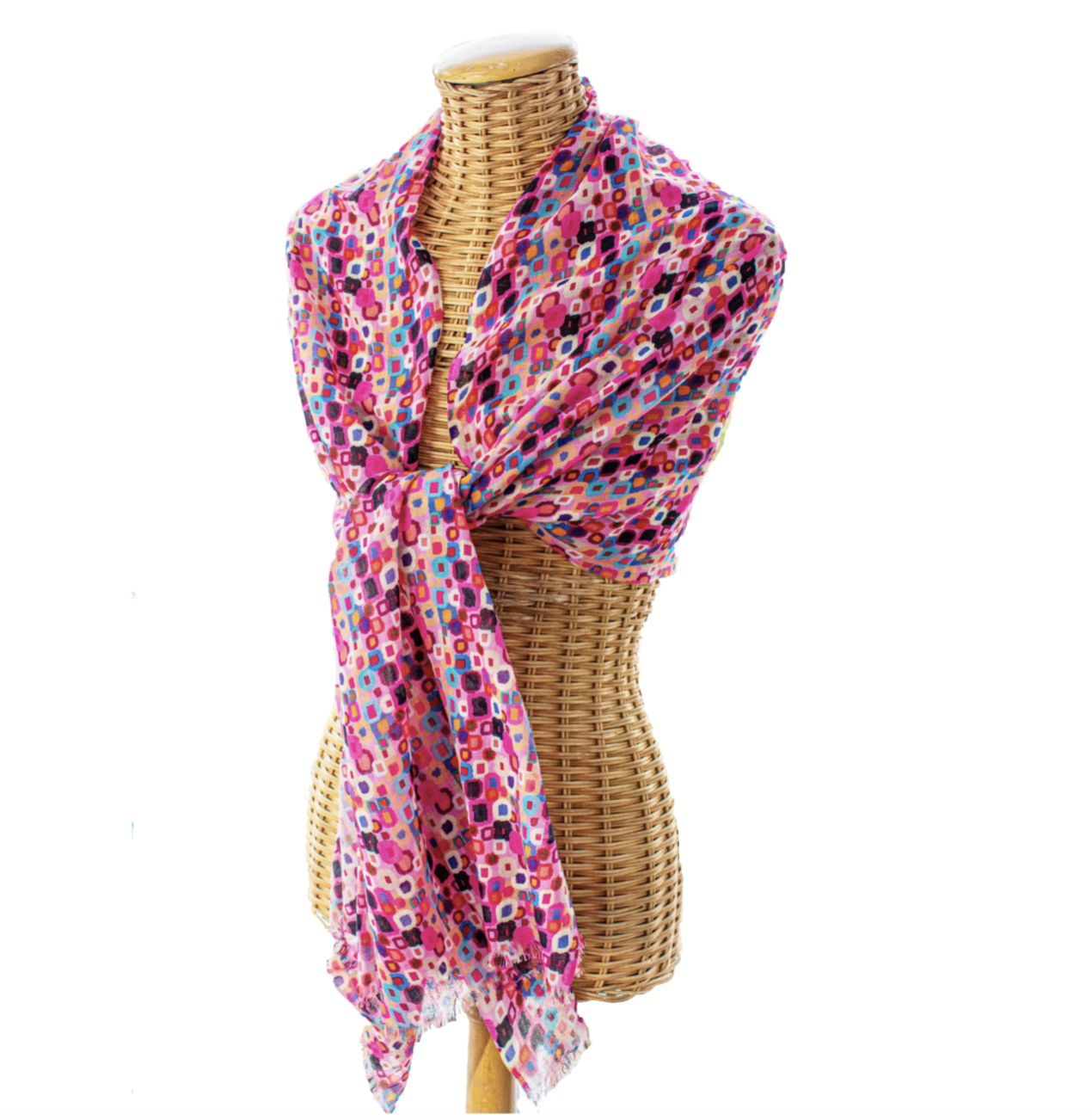 Screenshot 2026-04-03 at 11.51.27 AM 1.png