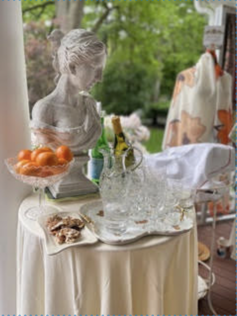 Screenshot 2026-04-03 at 4.36.36 PM.png