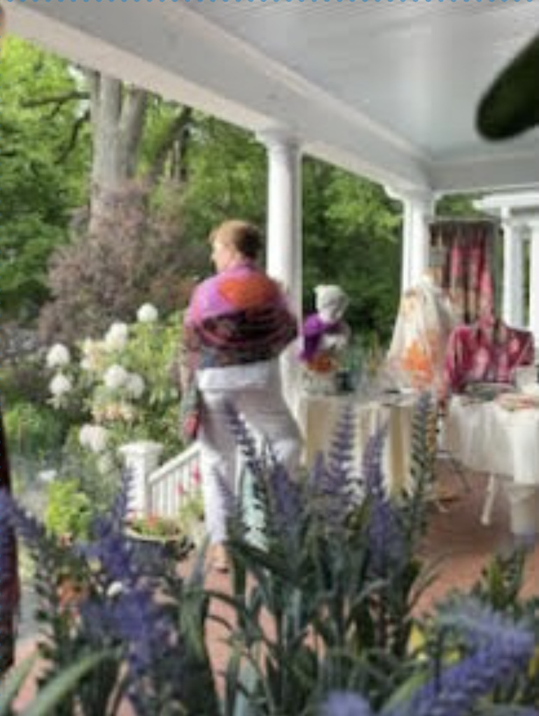 Screenshot 2026-04-03 at 4.36.18 PM.png