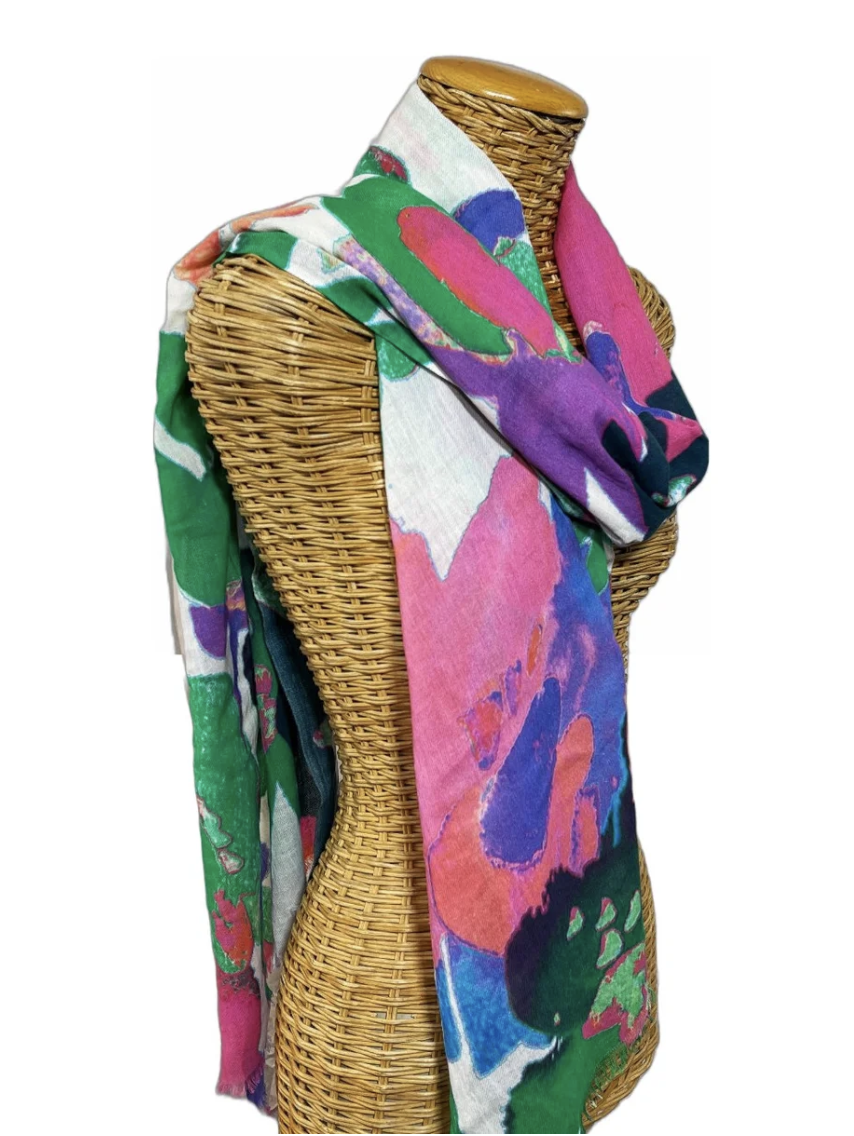 Screenshot 2026-04-21 at 1.30.45 PM.png