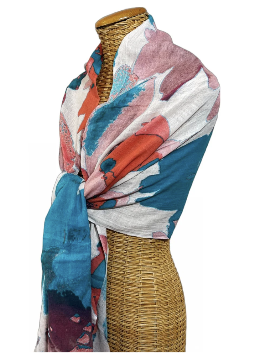 Screenshot 2026-04-21 at 1.30.26 PM.png