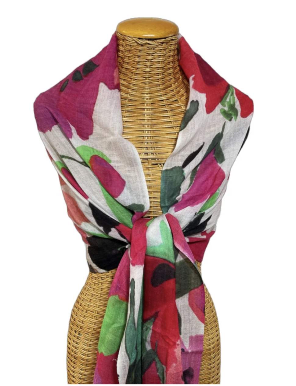 Screenshot 2026-04-21 at 11.01.26 AM.png