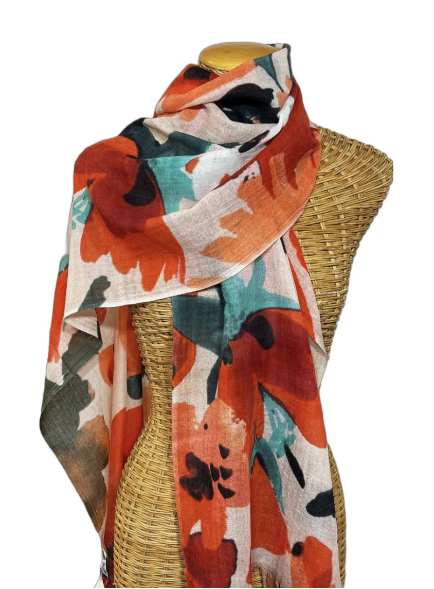 Screenshot 2026-04-21 at 1.44.37 PM.png