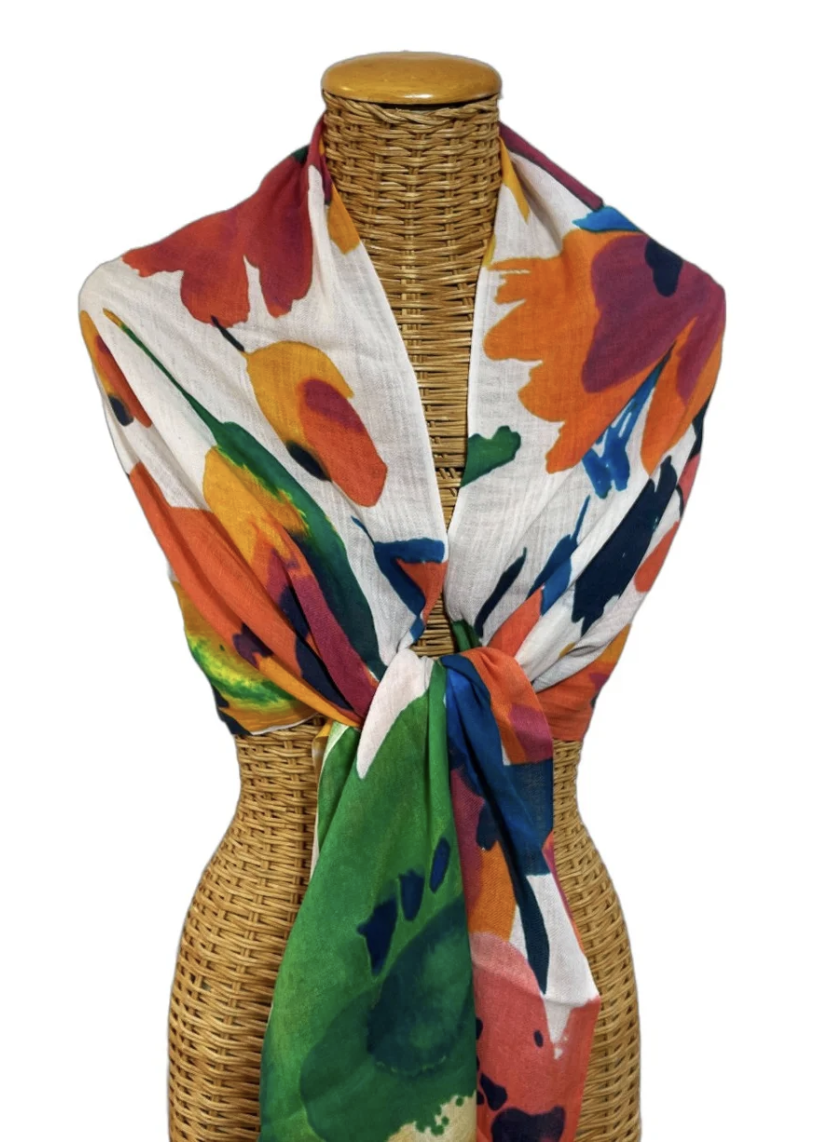 Screenshot 2026-04-21 at 1.47.53 PM.png