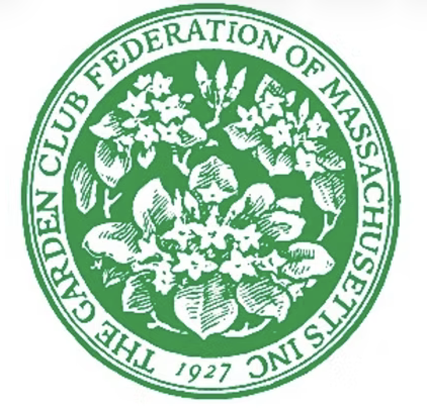 Garden Club Federation of Massachusetts Annual Meeting Market