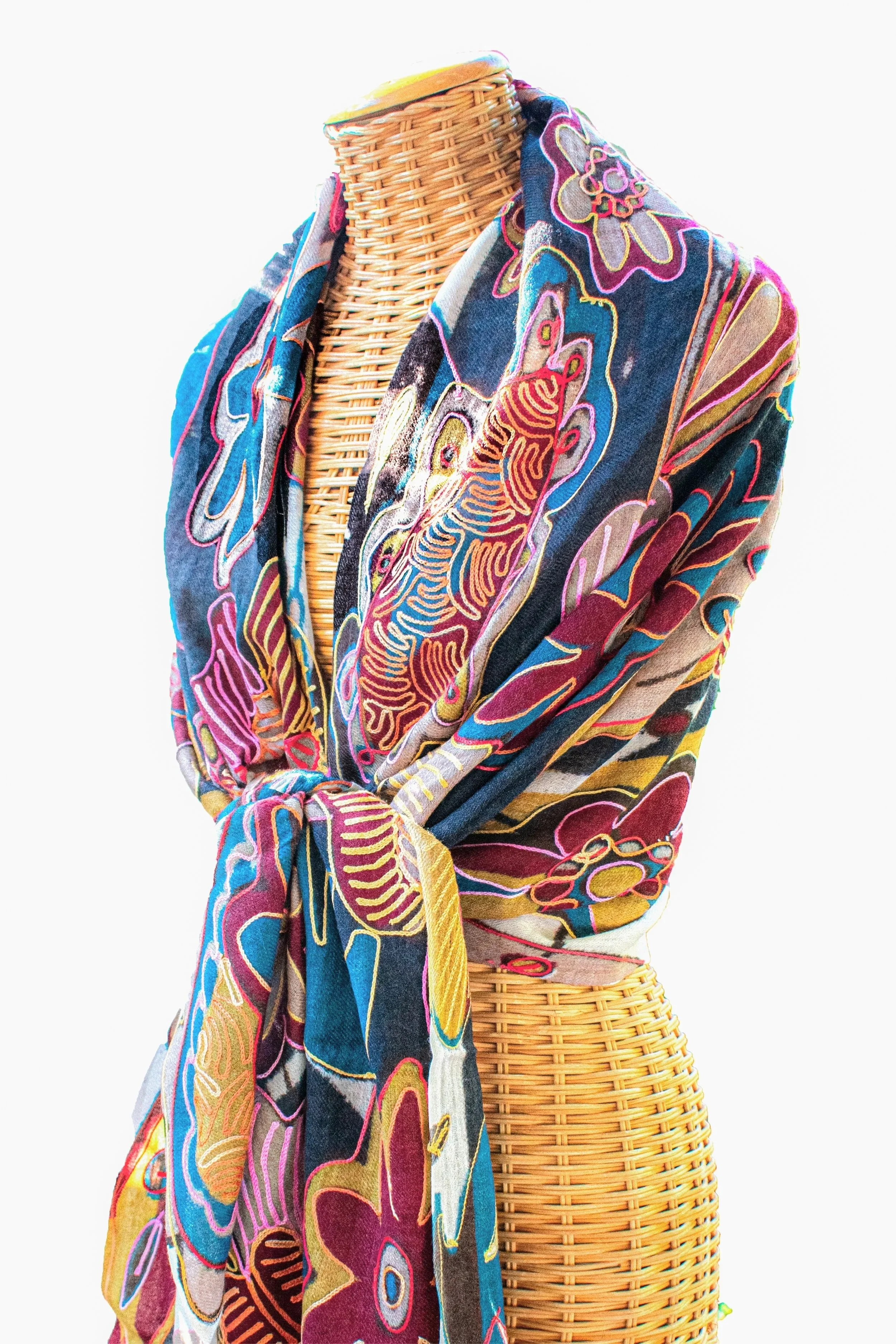 edited+floral+embroidered+scarf-5.jpg