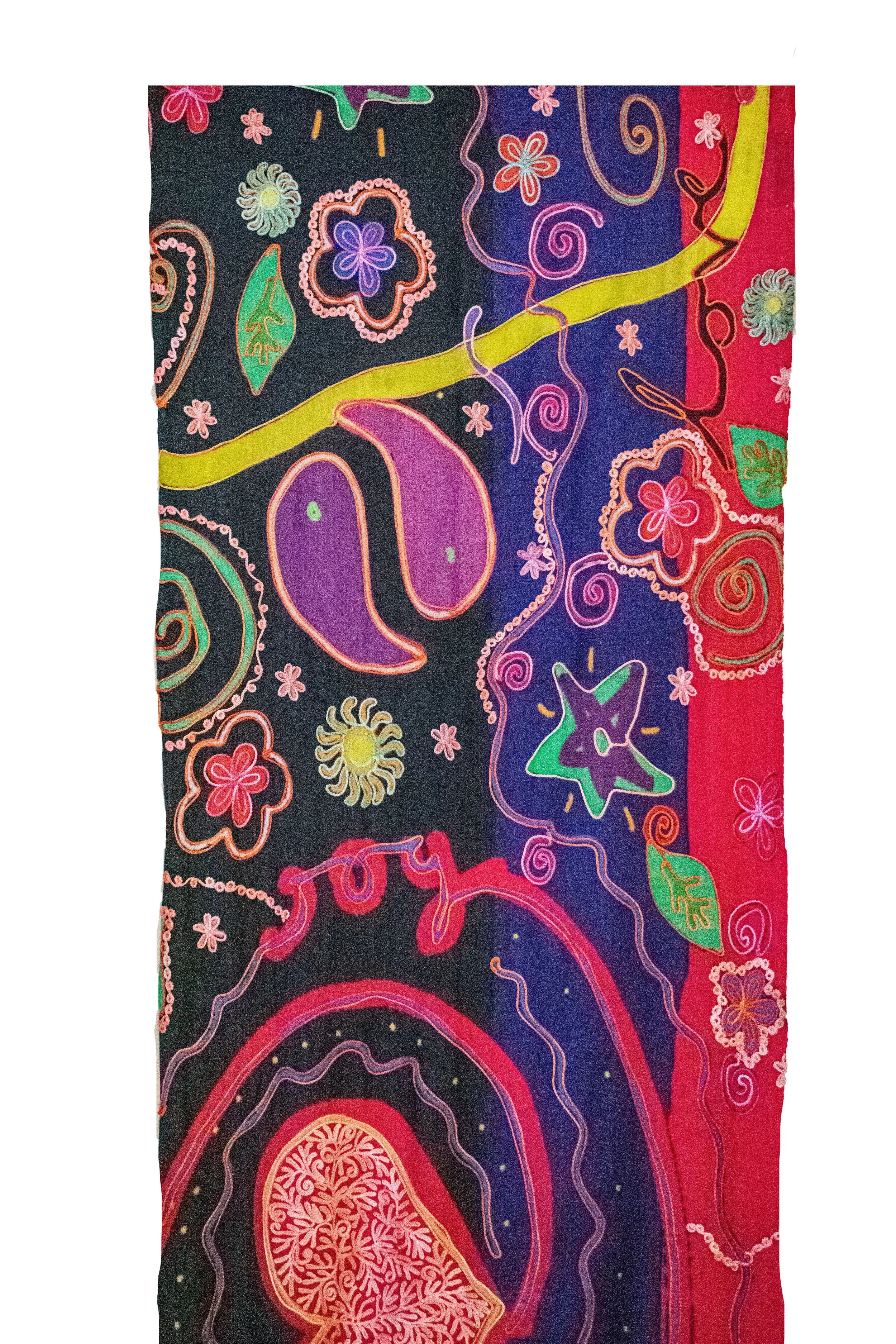 PamsPashminas.01.05.2026.Final Edits-24.jpg