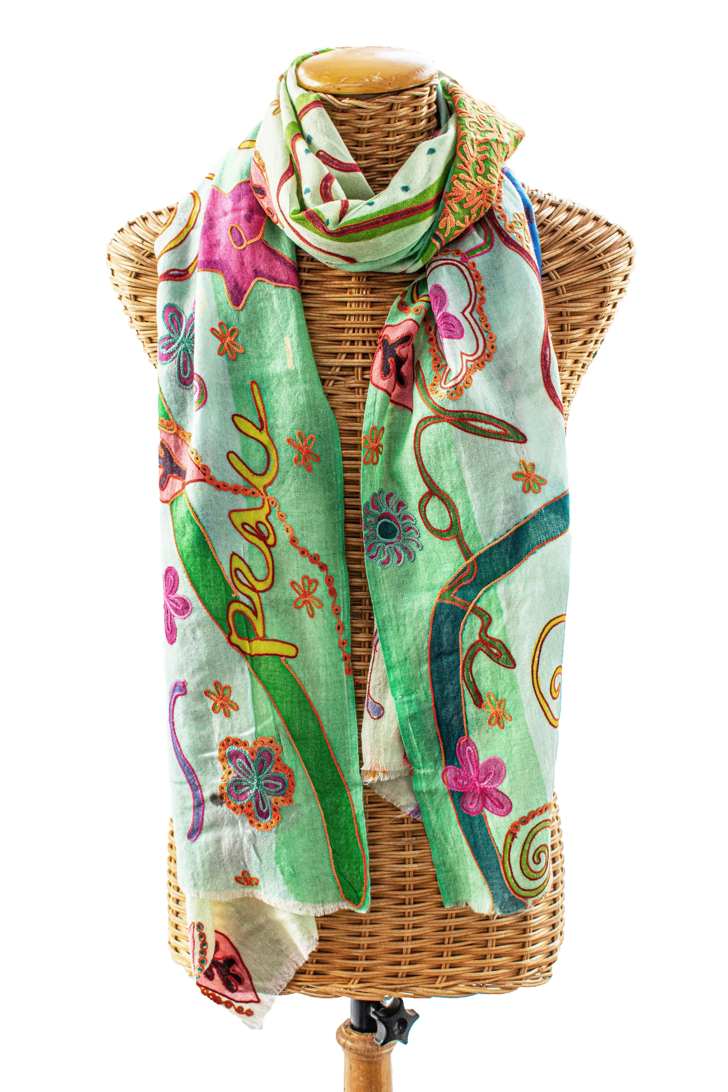 PamsPashminas.01.05.2026.Final Edits-14.jpg