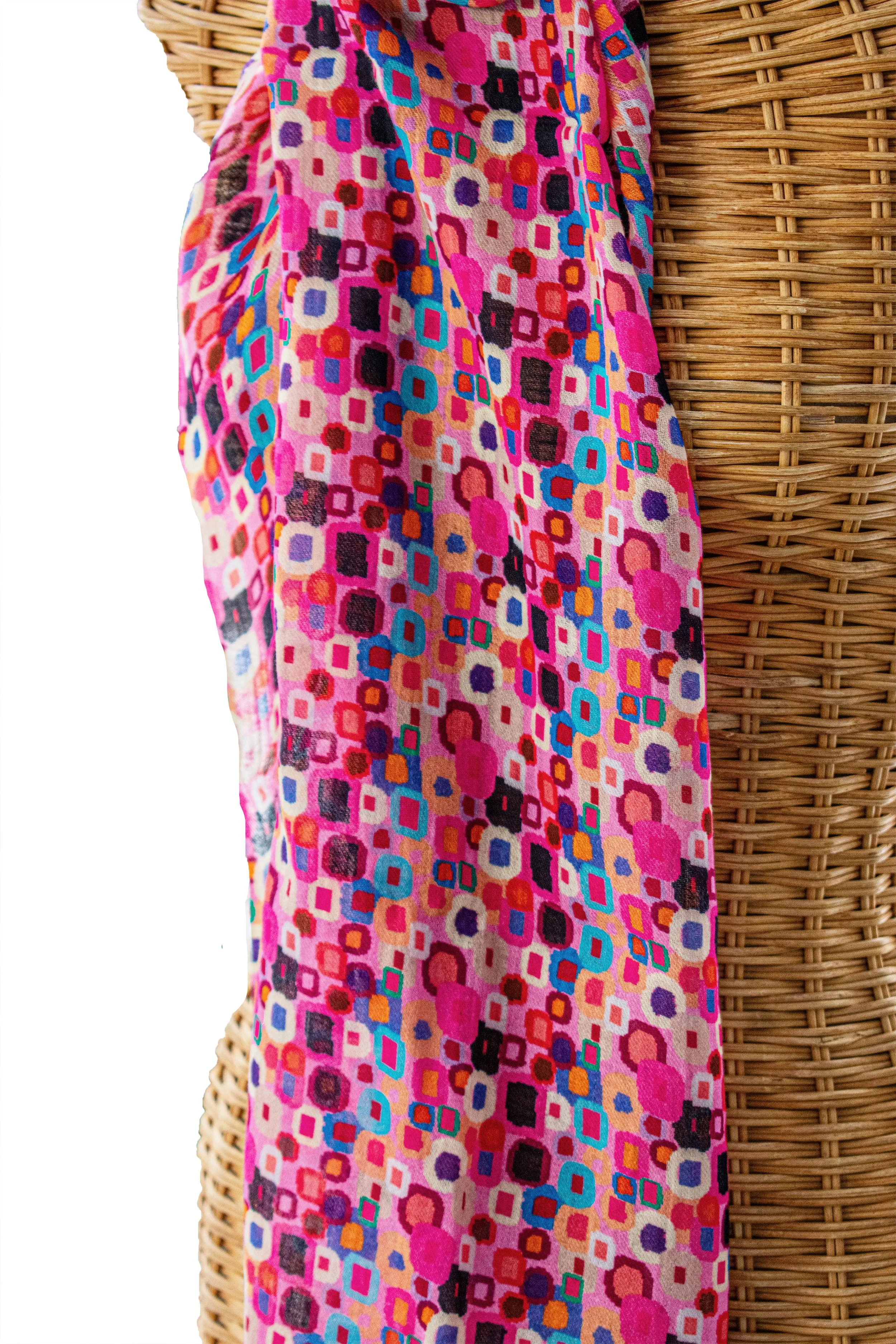 PamsPashminas.01.05.2026.Final Edits-80.jpg