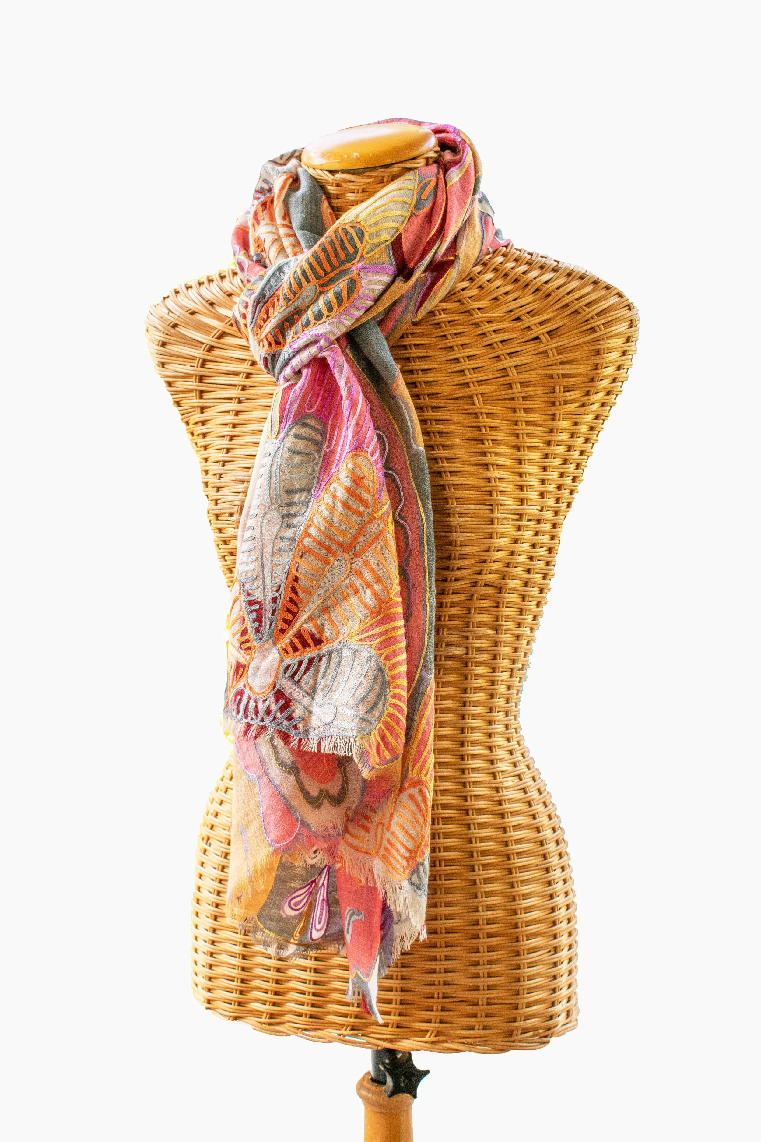 PamPashmina.10.28.2025.Final Edit 29.jpg