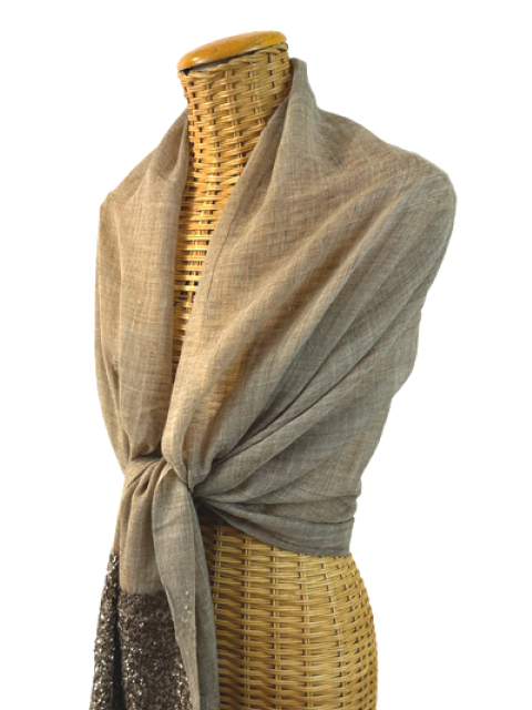 Taupe-Sequins-480x640-Left.png
