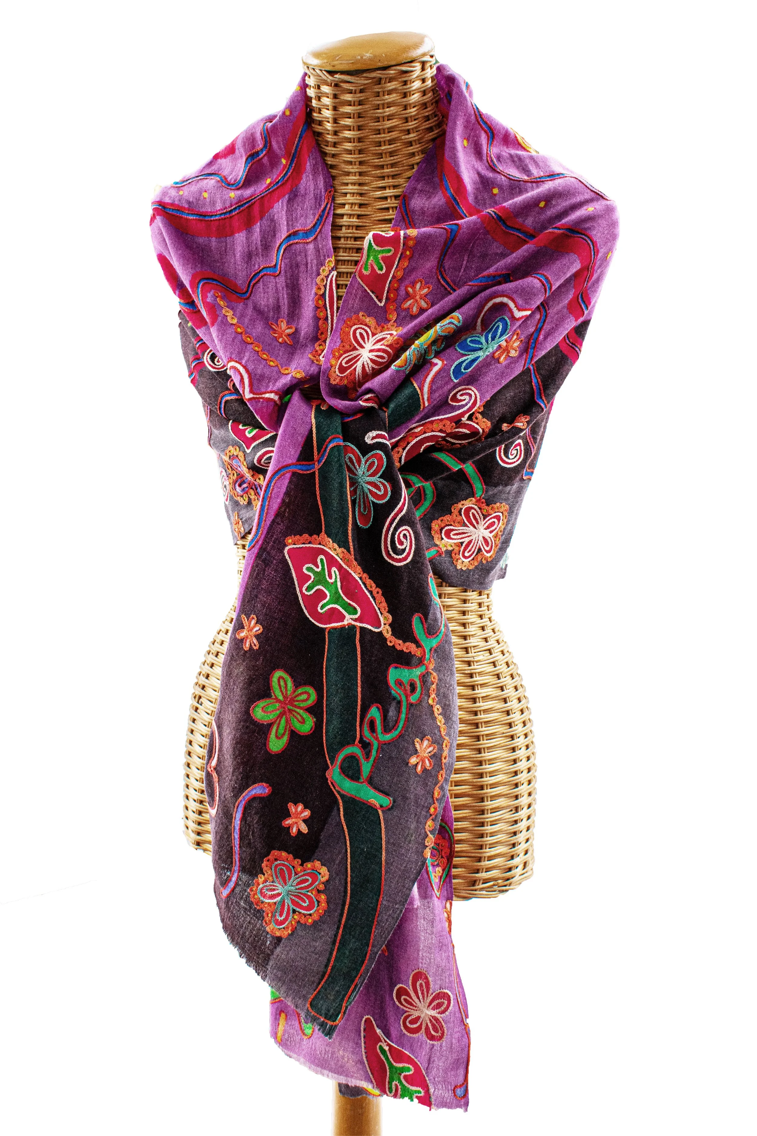 PamsPashminas.01.05.2026.Final Edits-126.jpg