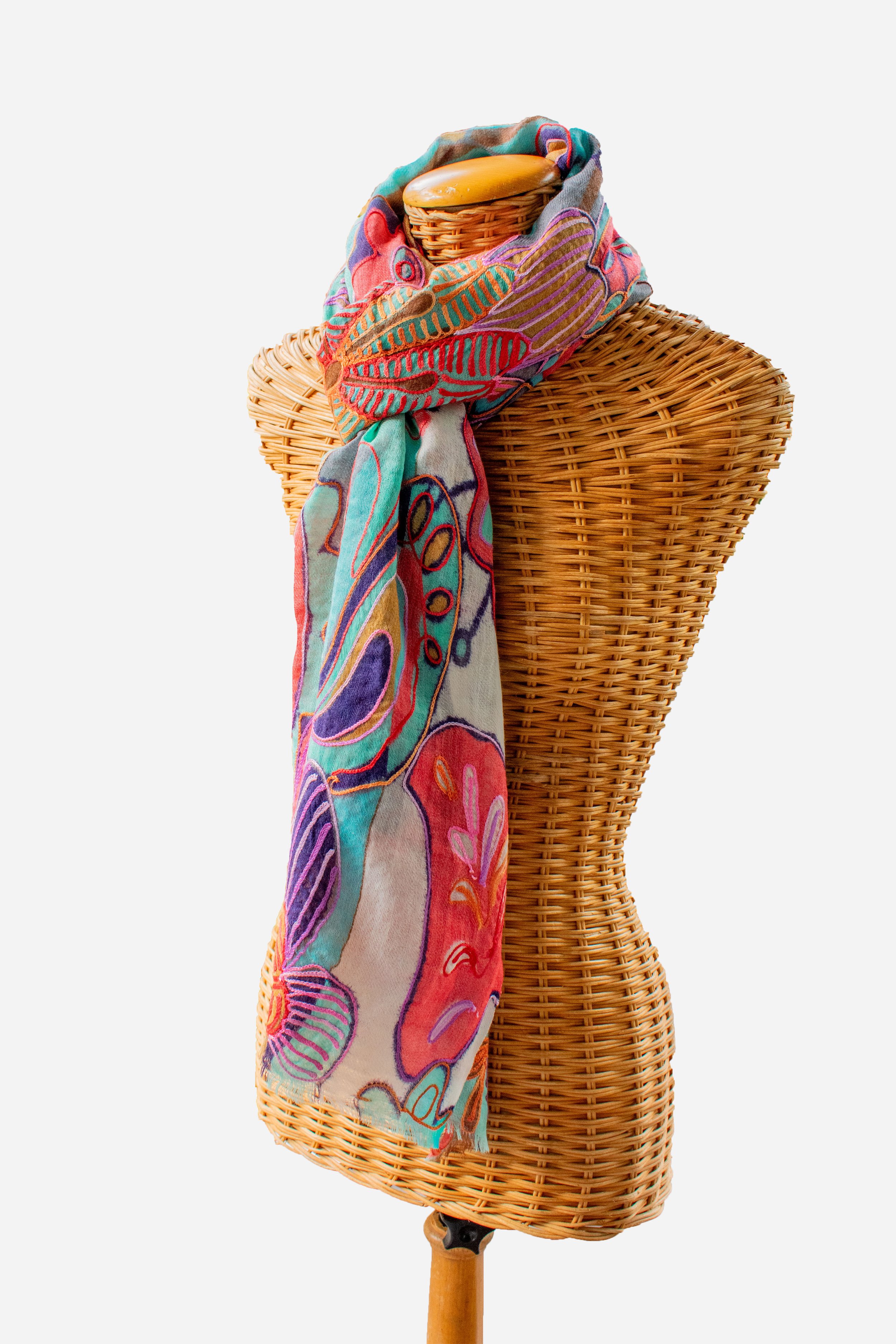 PamPashmina.10.28.2025.Final Edit 23.jpg