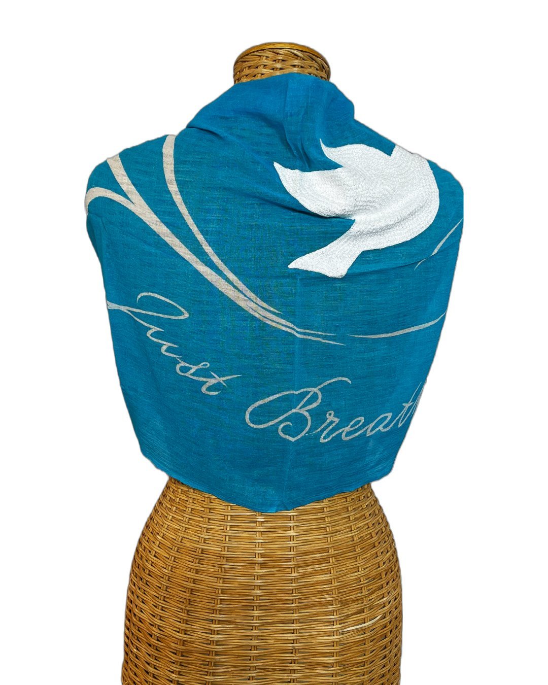 JustBreathe-Cotton-Turquoise-Back1.jpg