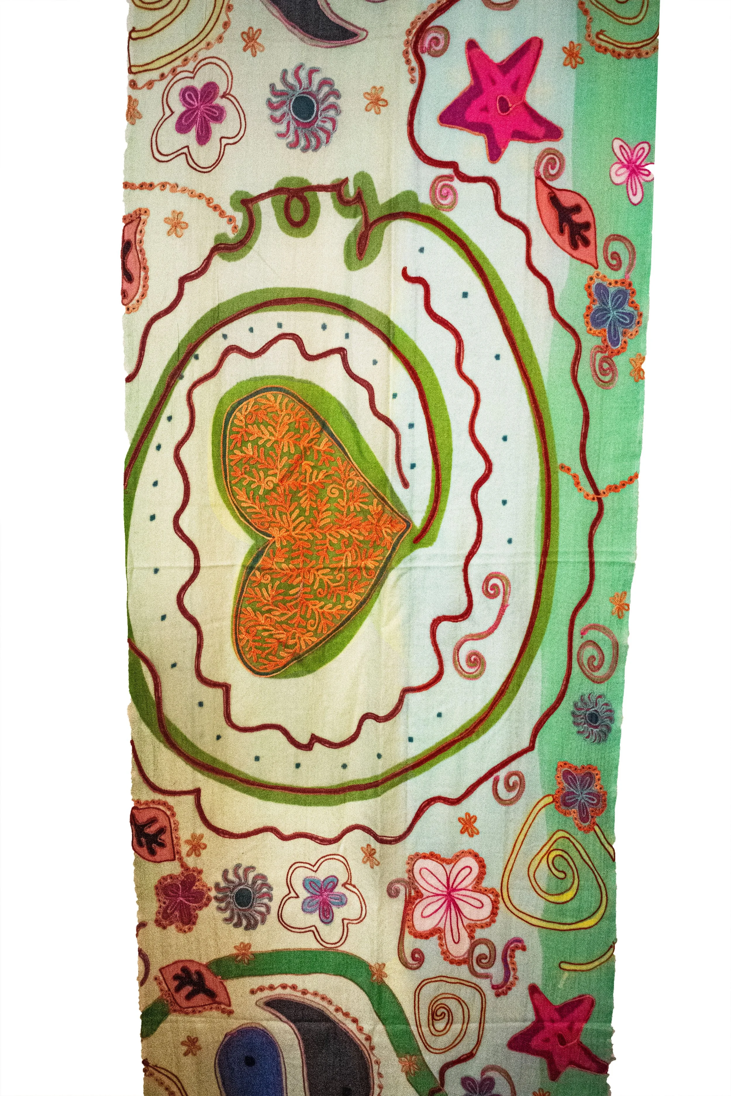 PamsPashminas.01.05.2026.Final Edits-6.jpg