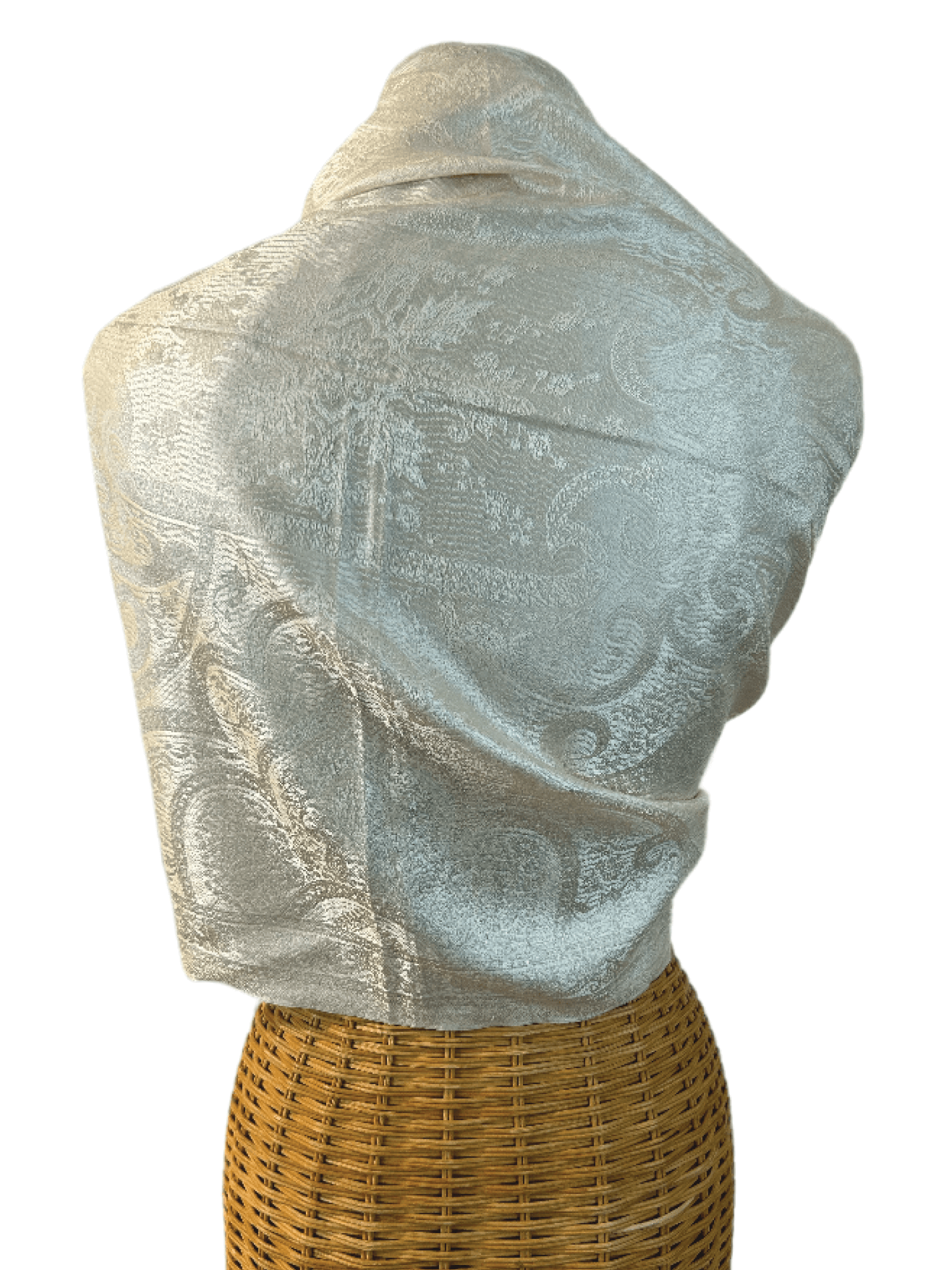 Jamavar-Lrg-Cream-1500x2000-Back.png