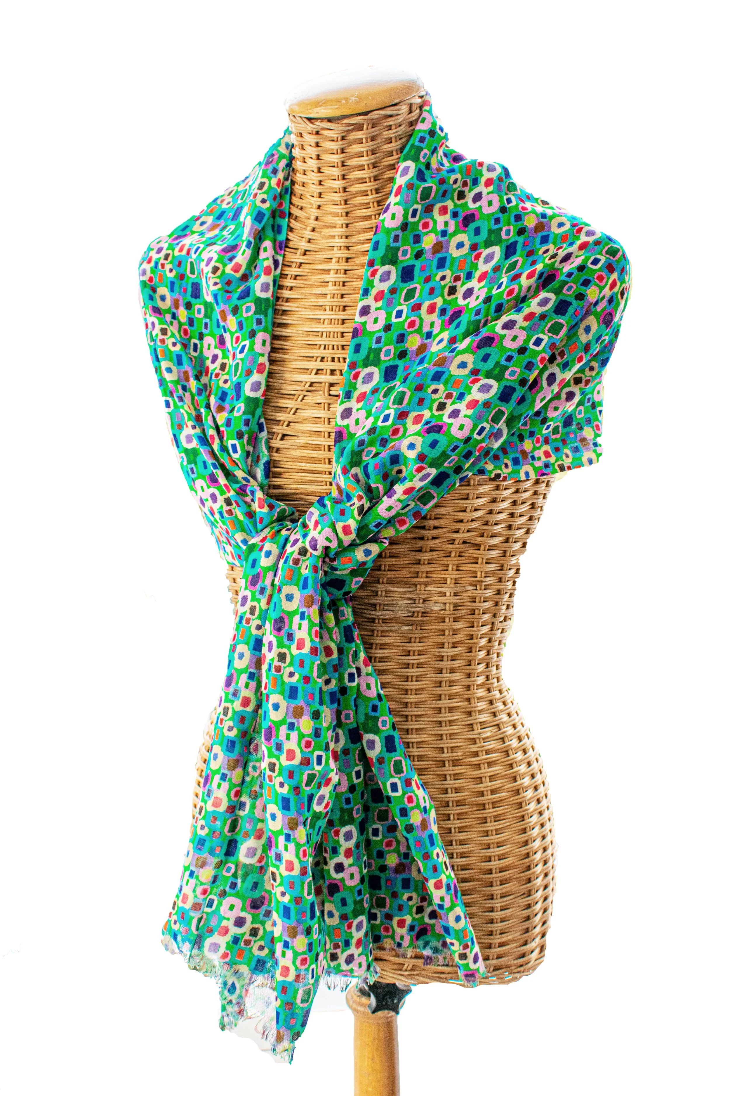 PamsPashminas.01.05.2026.Final Edits-33.jpg