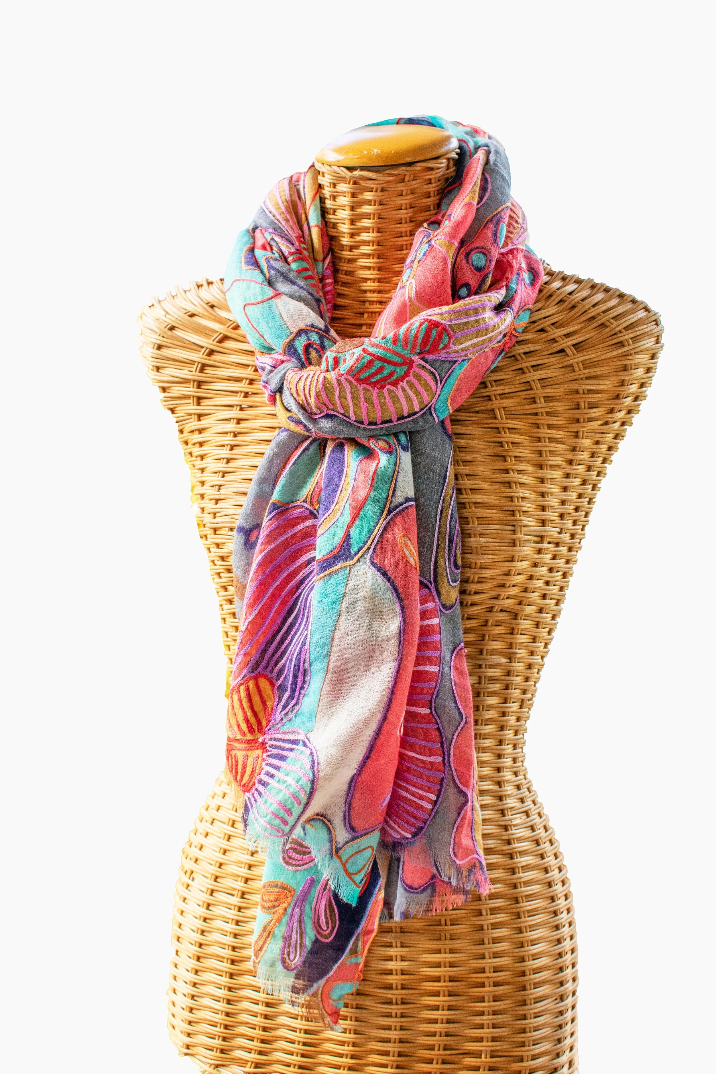 PamPashmina.10.28.2025.Final Edit 27.jpg