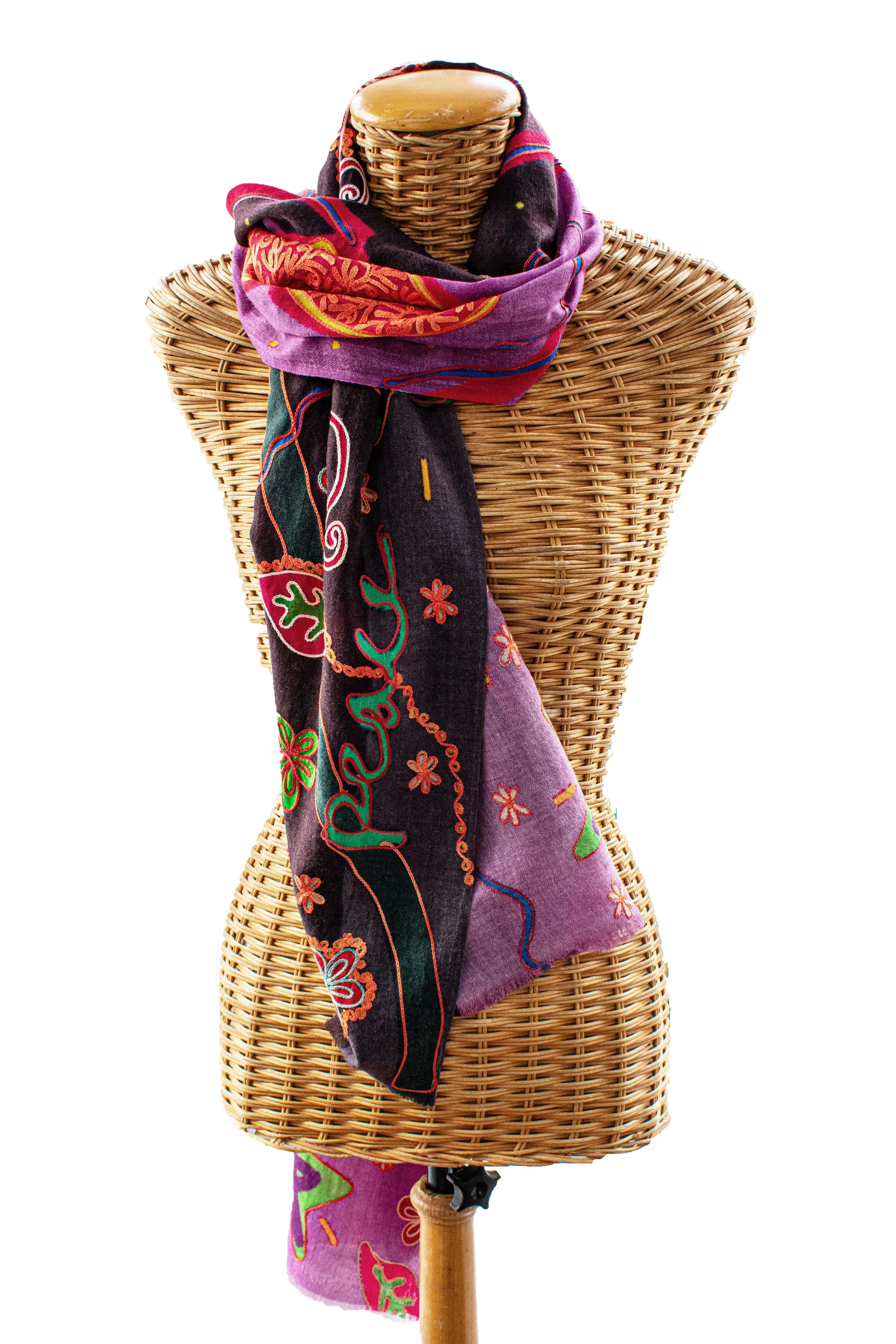 PamsPashminas.01.05.2026.Final Edits-131.jpg