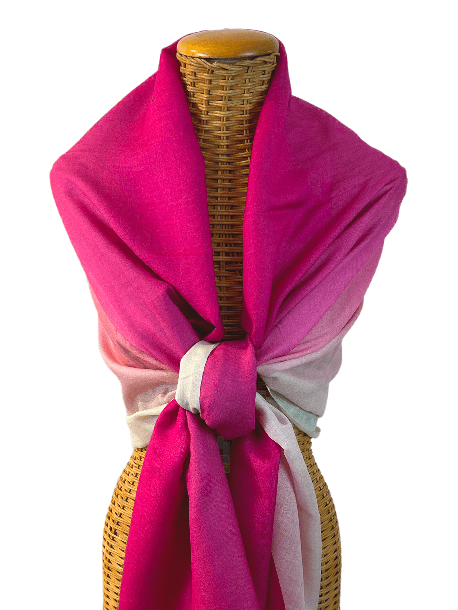 Ombre-Pink-Center.png