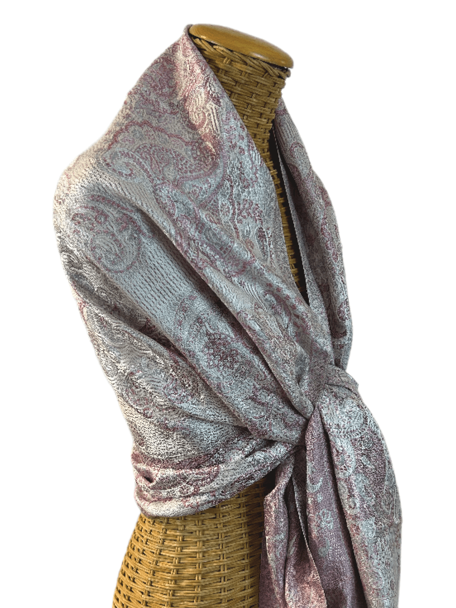 Jamavar-Lrg-Pink-1500x2000-Right.png