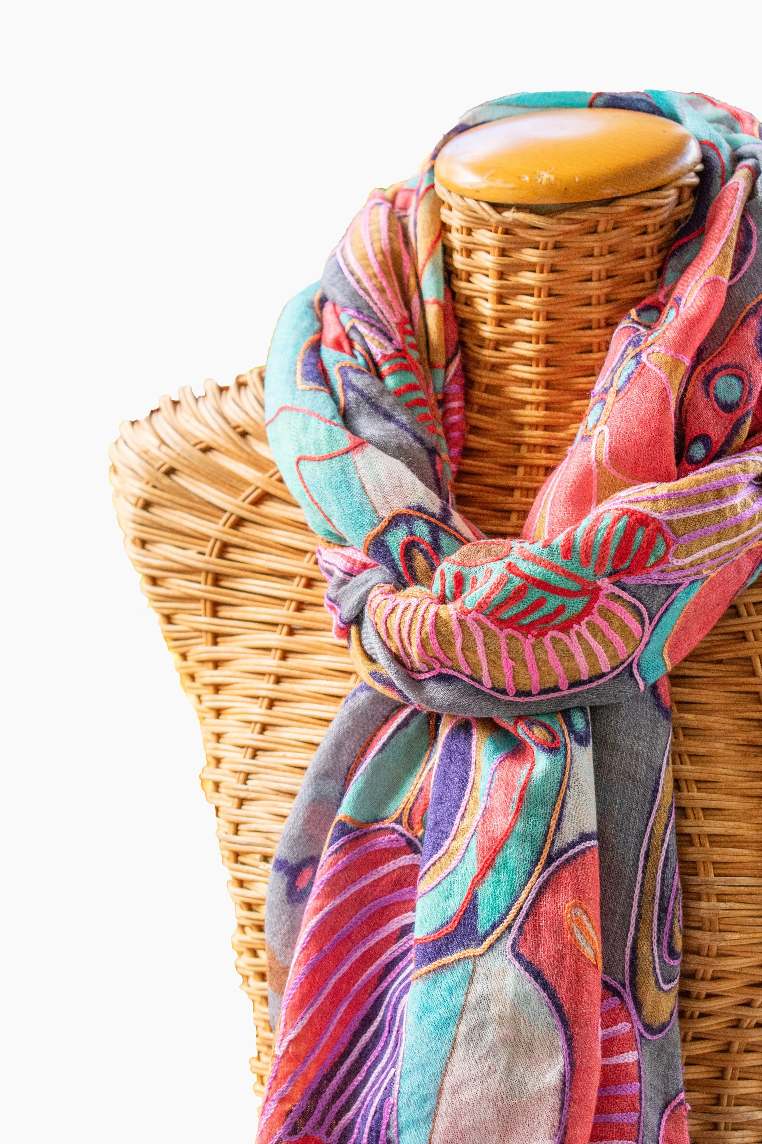 PamPashmina.10.28.2025.Final Edit 26.jpg