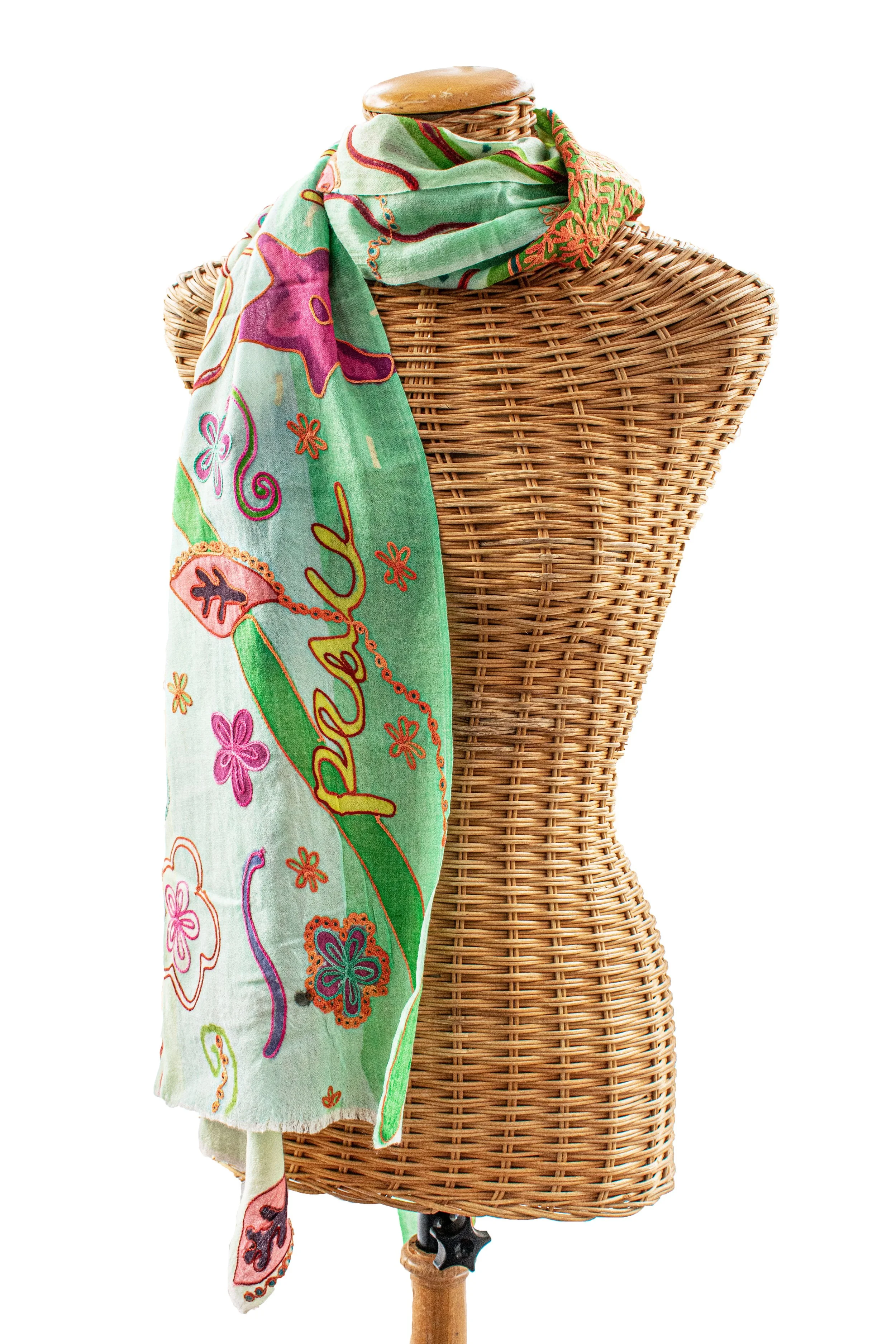 PamsPashminas.01.05.2026.Final Edits-13.jpg