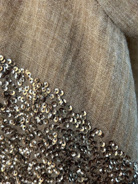 Taupe-Sequins-480x640-CloseUp1.png