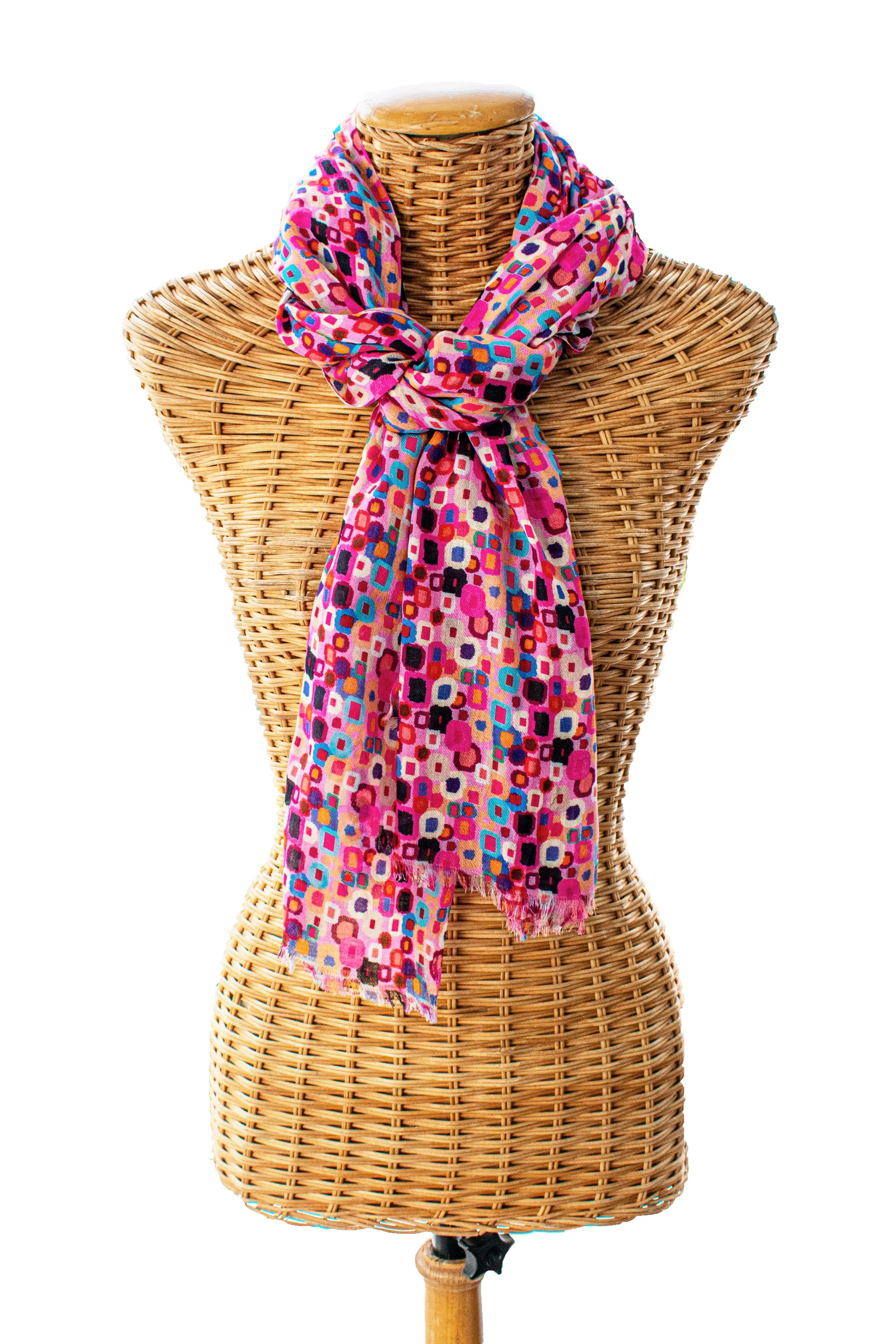 PamsPashminas.01.05.2026.Final Edits-32.jpg