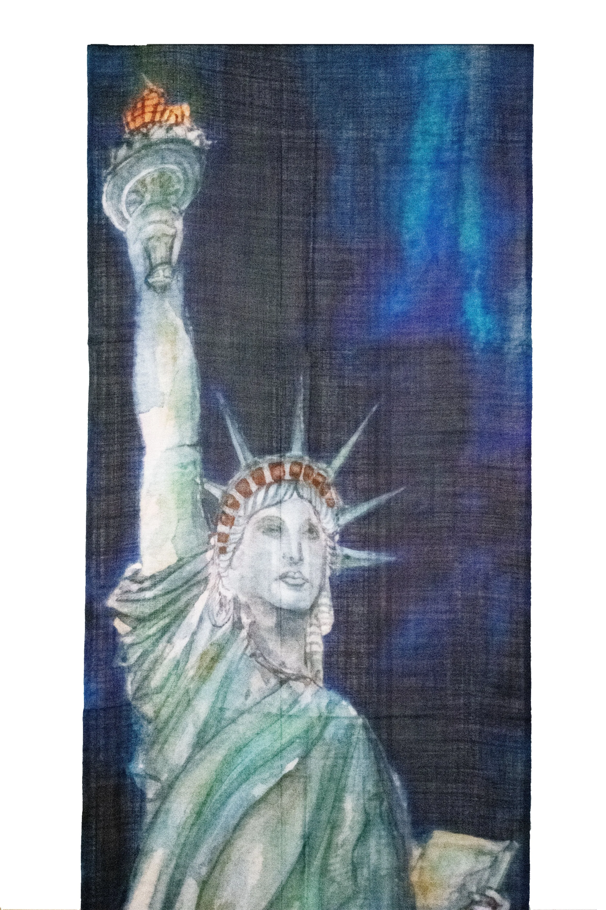 PamsPashminas.01.05.2026.Final Edits-64.jpg