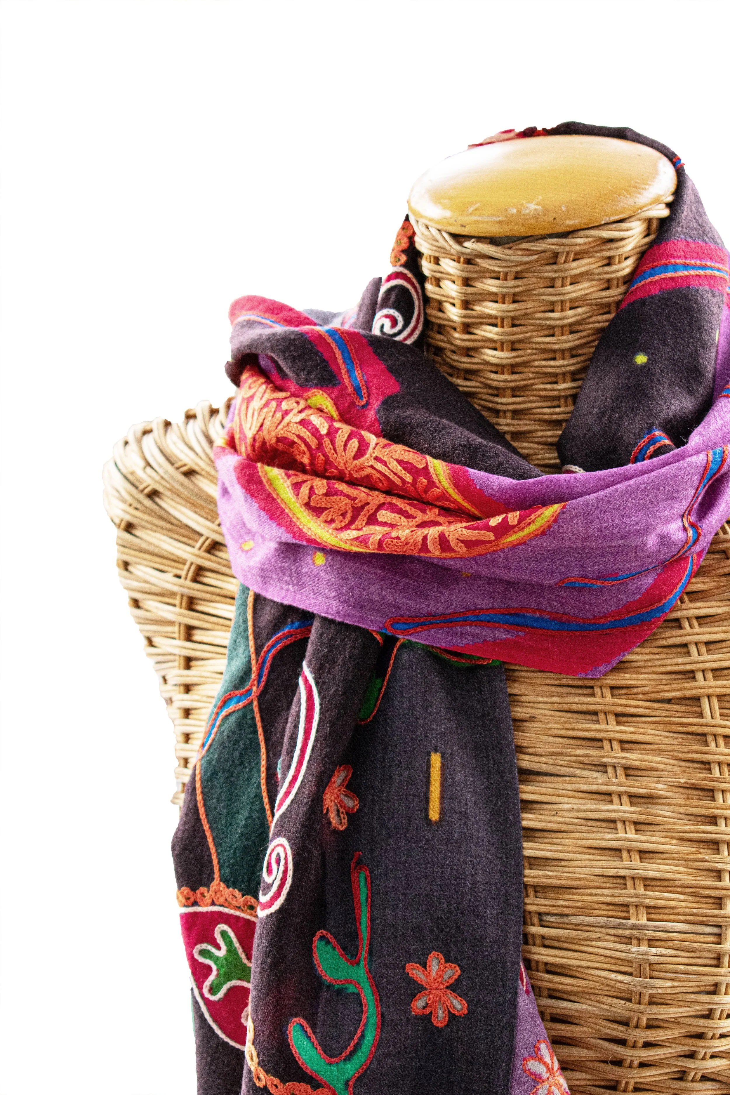 PamsPashminas.01.05.2026.Final Edits-129.jpg